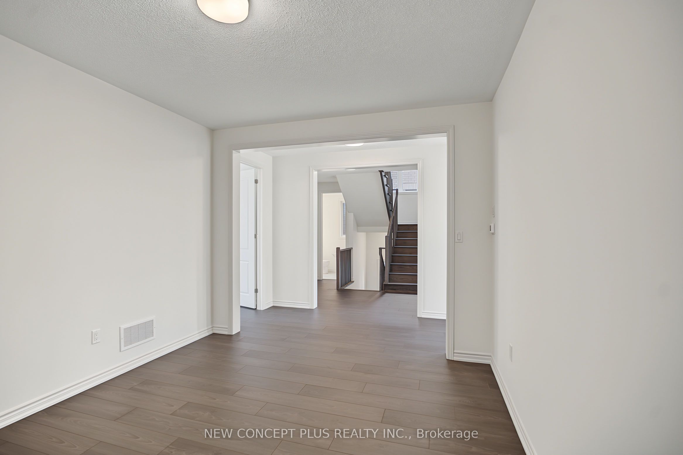 997 Trailsview Avenue Property Photo 10