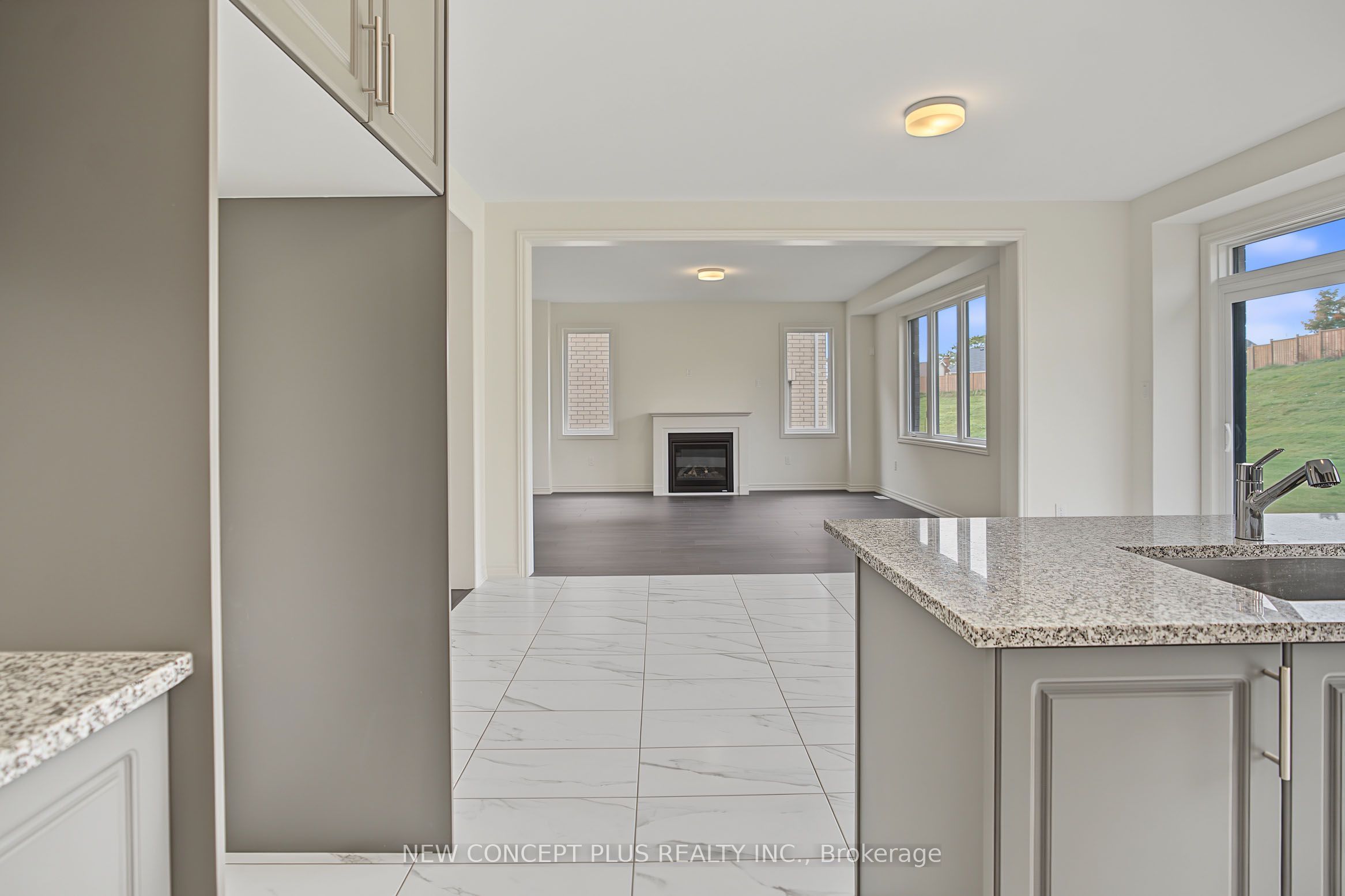 997 Trailsview Avenue Property Photo 15