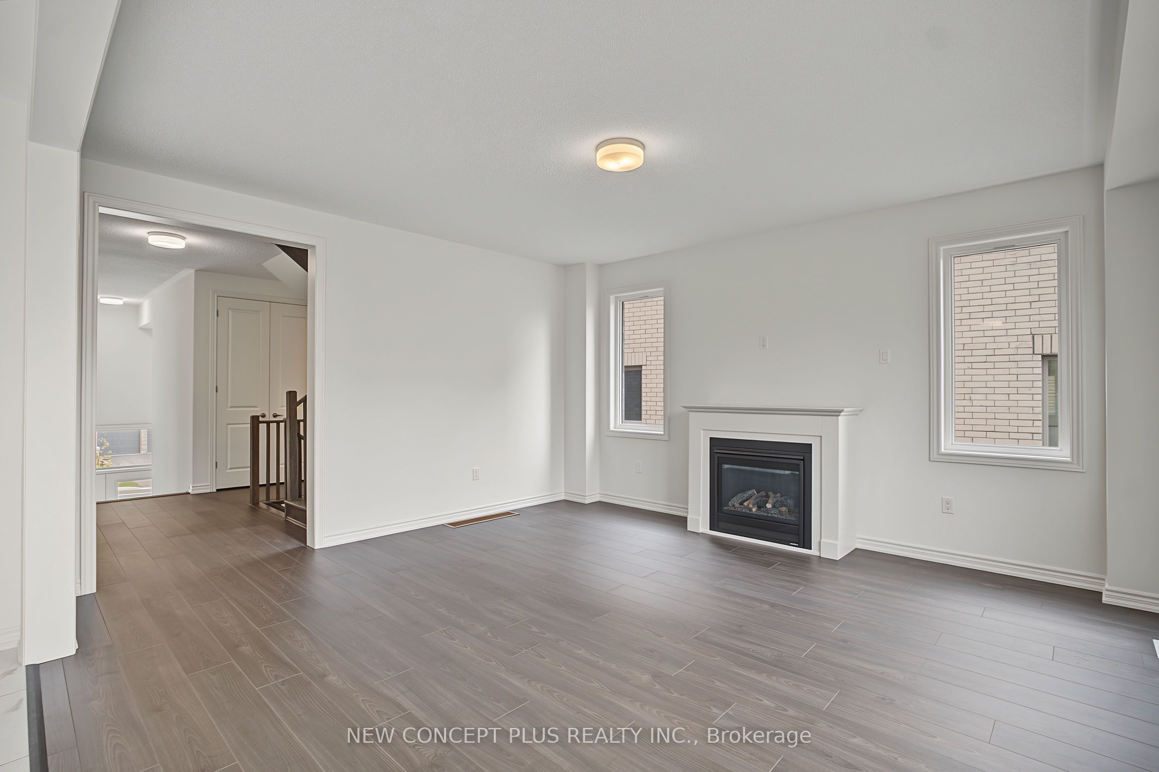 997 Trailsview Avenue Property Photo 16