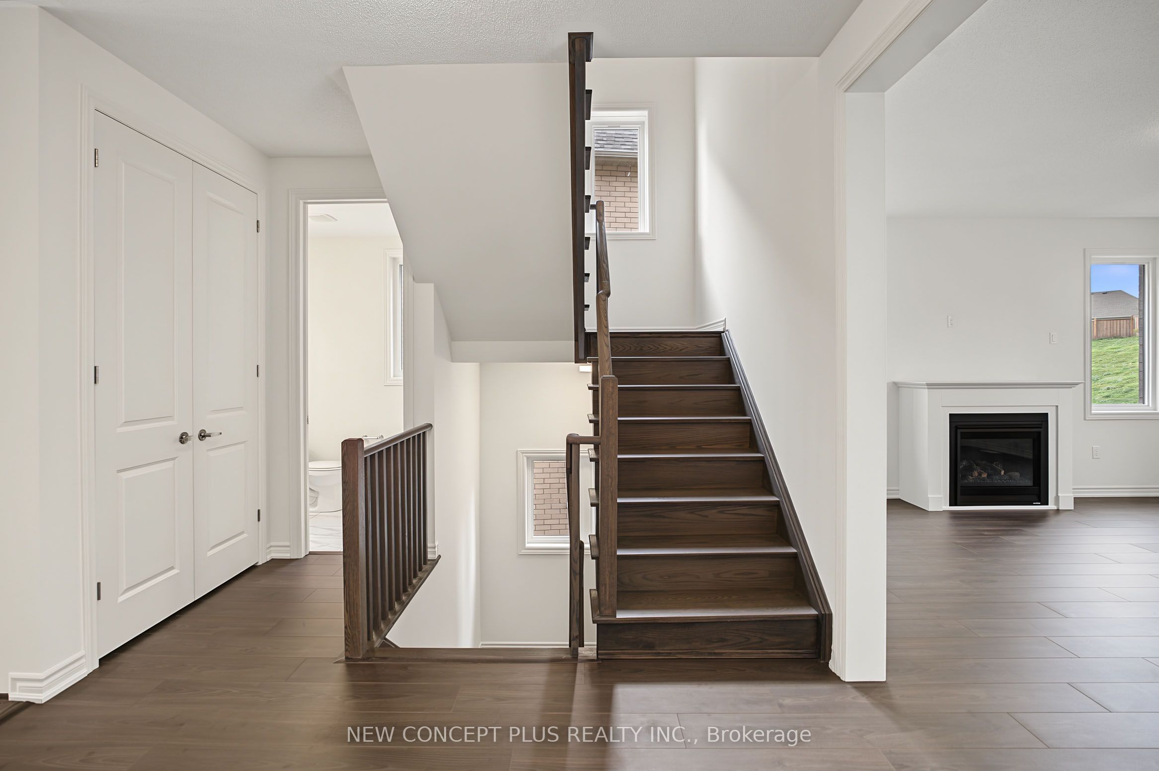 997 Trailsview Avenue Property Photo 18
