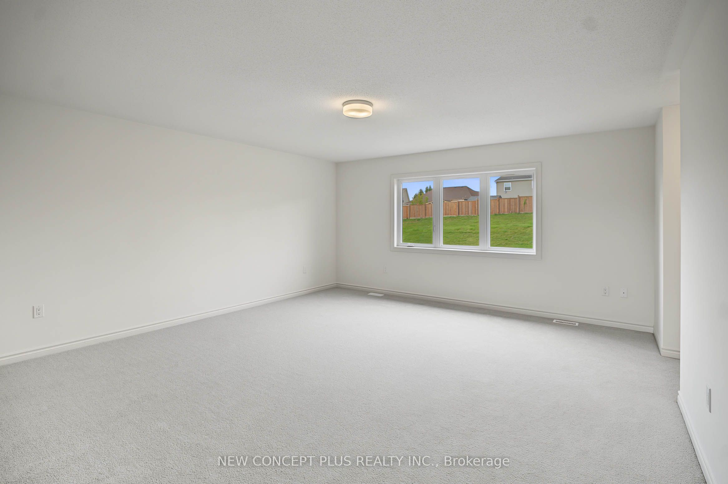 997 Trailsview Avenue Property Photo 20