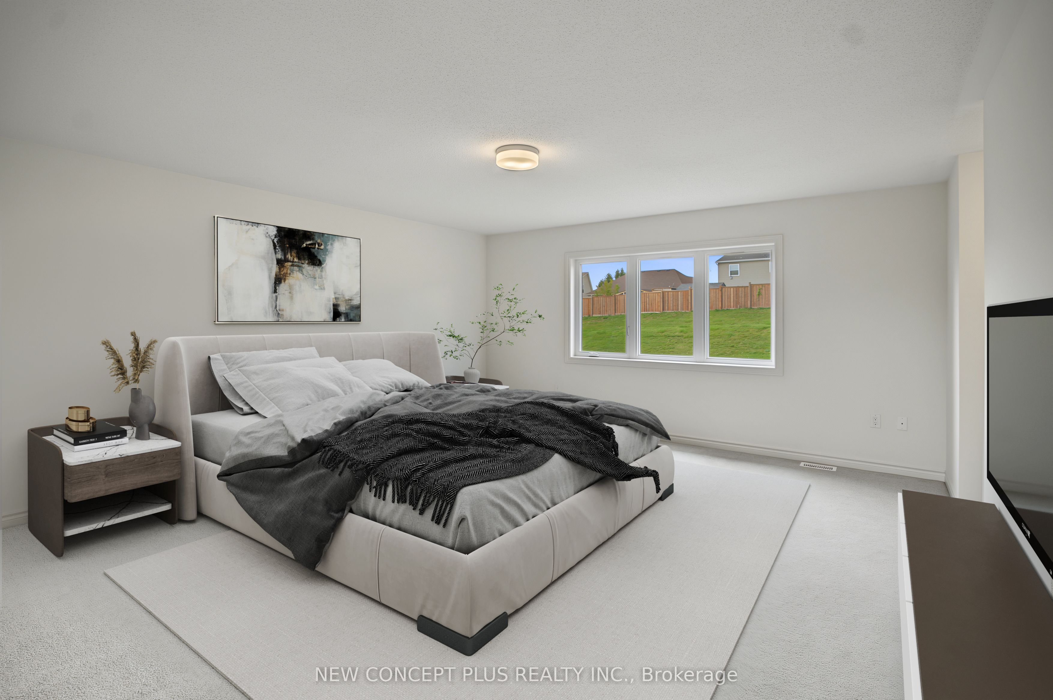 997 Trailsview Avenue Property Photo 21