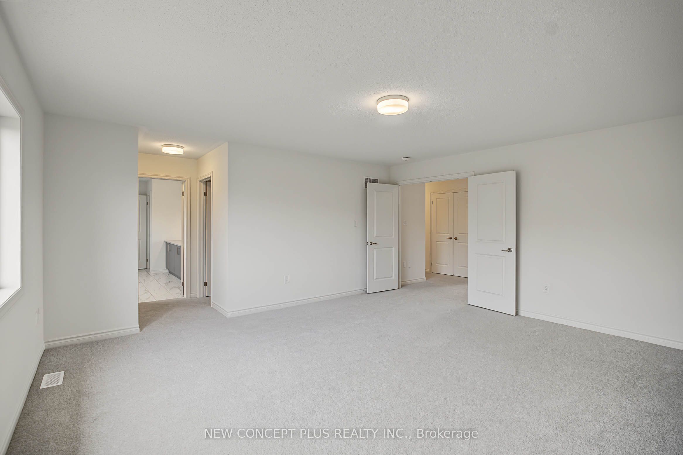 997 Trailsview Avenue Property Photo 22