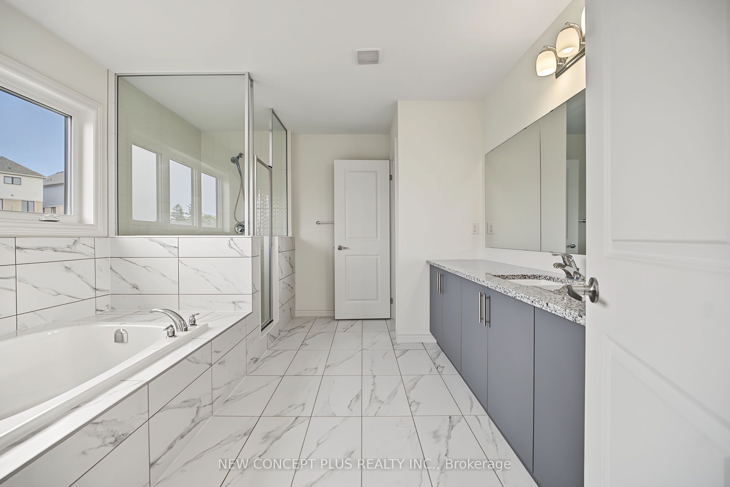 997 Trailsview Avenue Property Photo 23