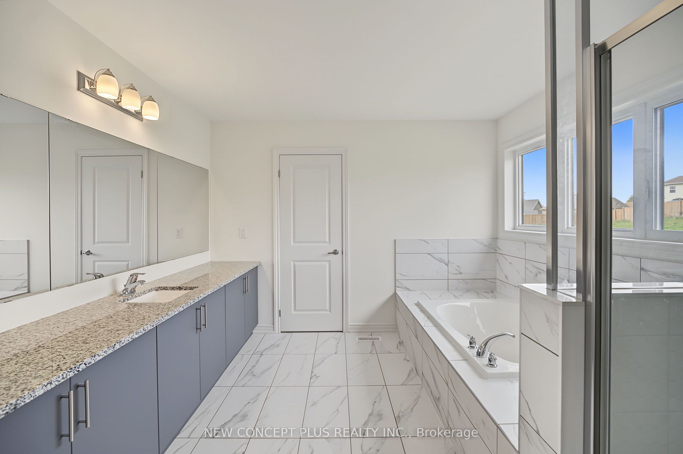 997 Trailsview Avenue Property Photo 24