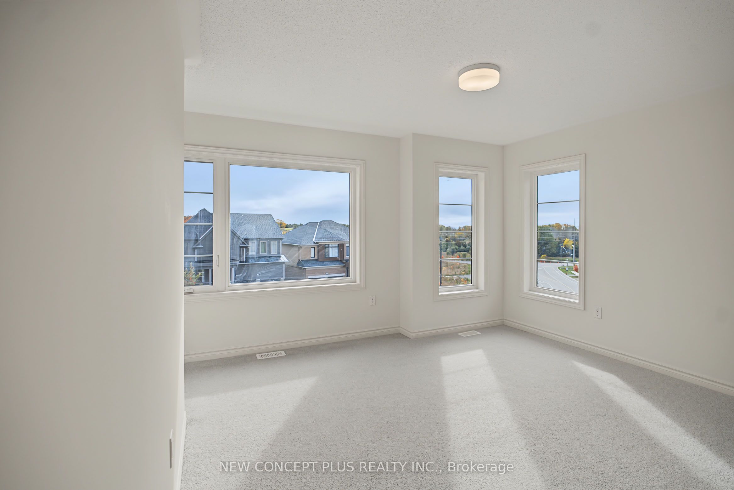 997 Trailsview Avenue Property Photo 25