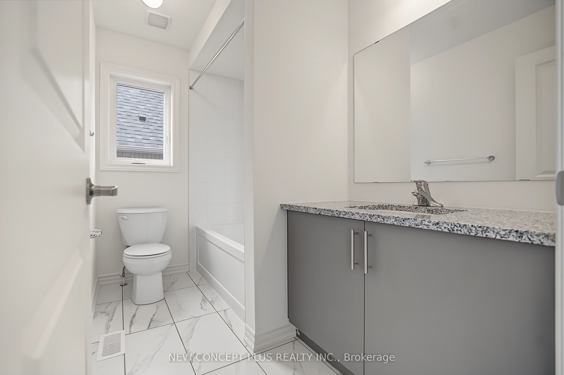 997 Trailsview Avenue Property Photo 26