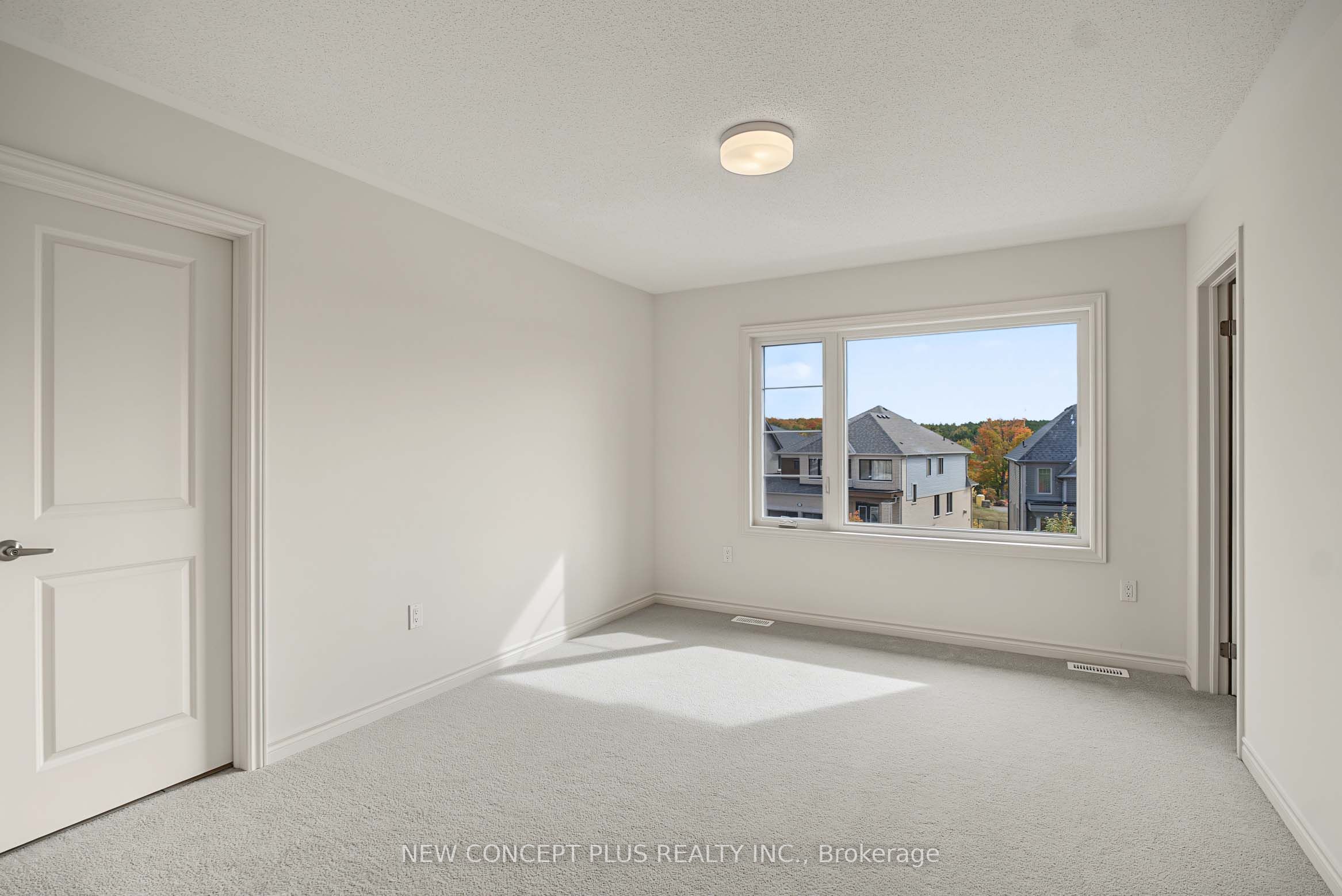 997 Trailsview Avenue Property Photo 27