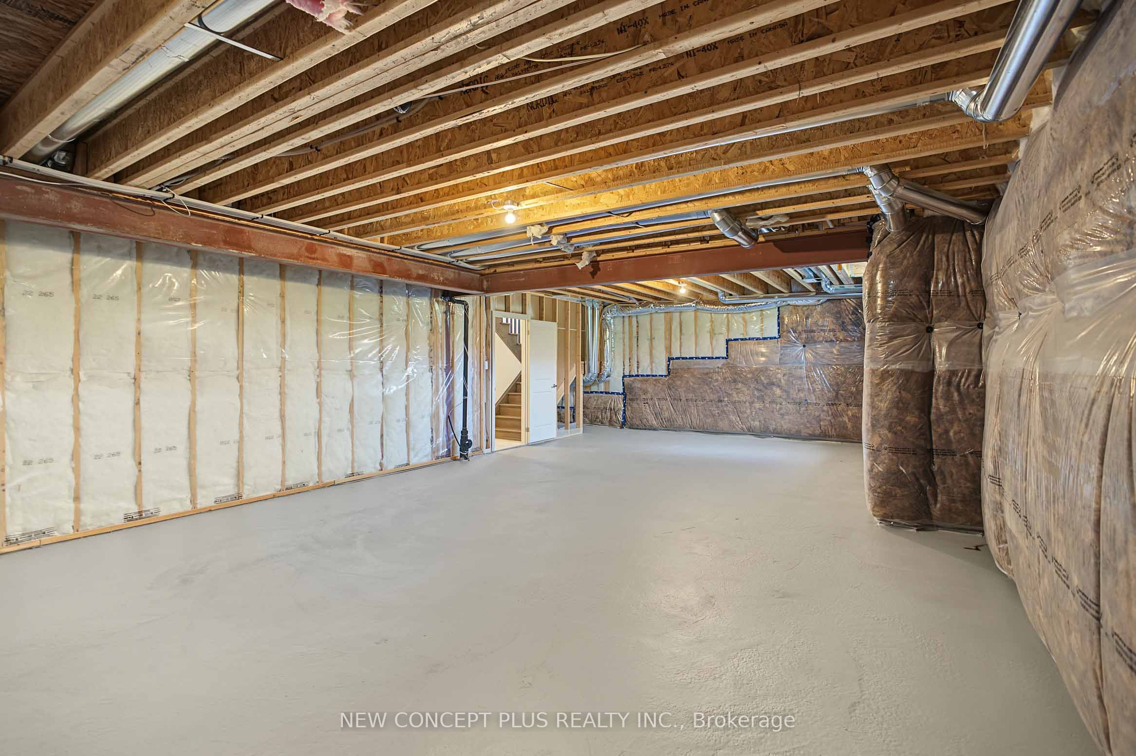 997 Trailsview Avenue Property Photo 33
