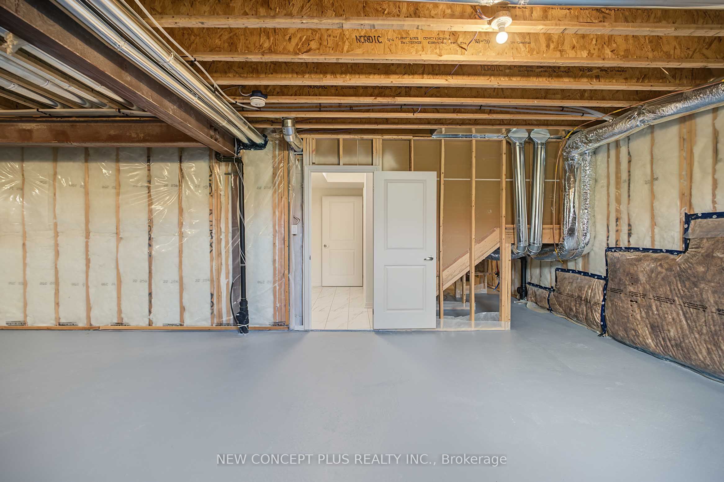 997 Trailsview Avenue Property Photo 34