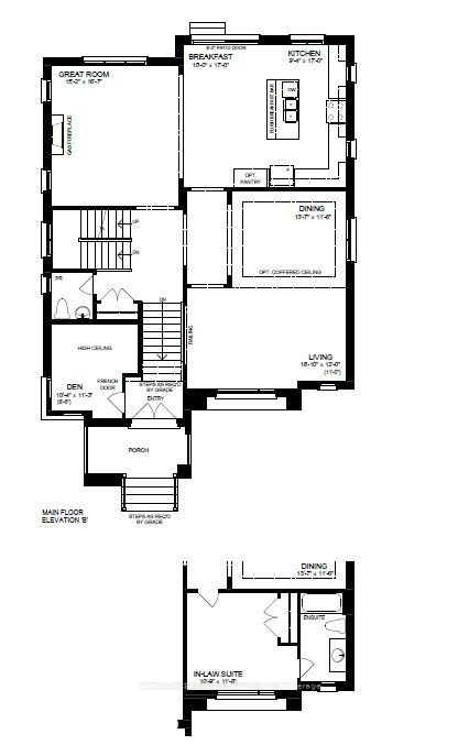 997 Trailsview Avenue Property Photo 38