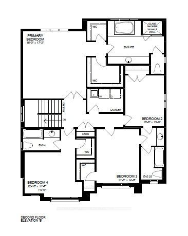 997 Trailsview Avenue Property Photo 39