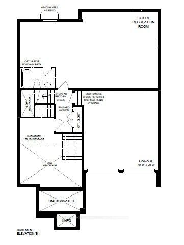997 Trailsview Avenue Property Photo 40
