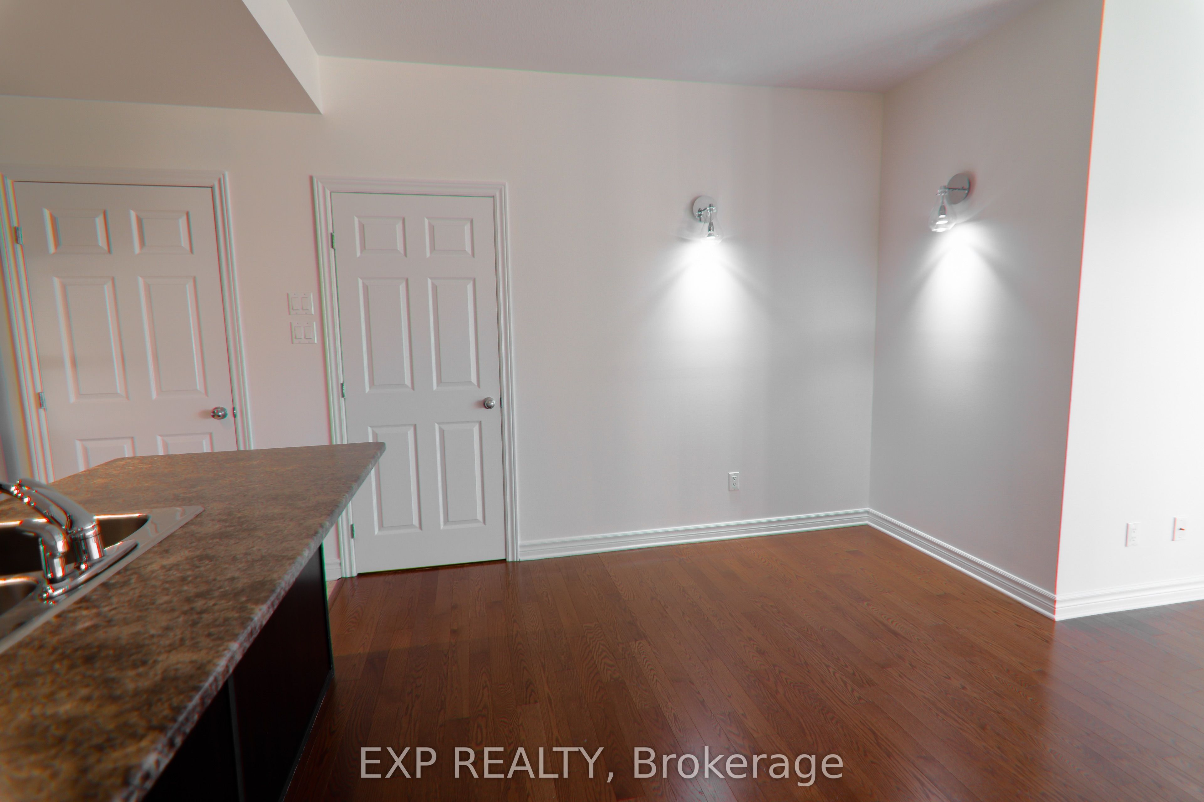 137 Harthill Way C Property Photo 6