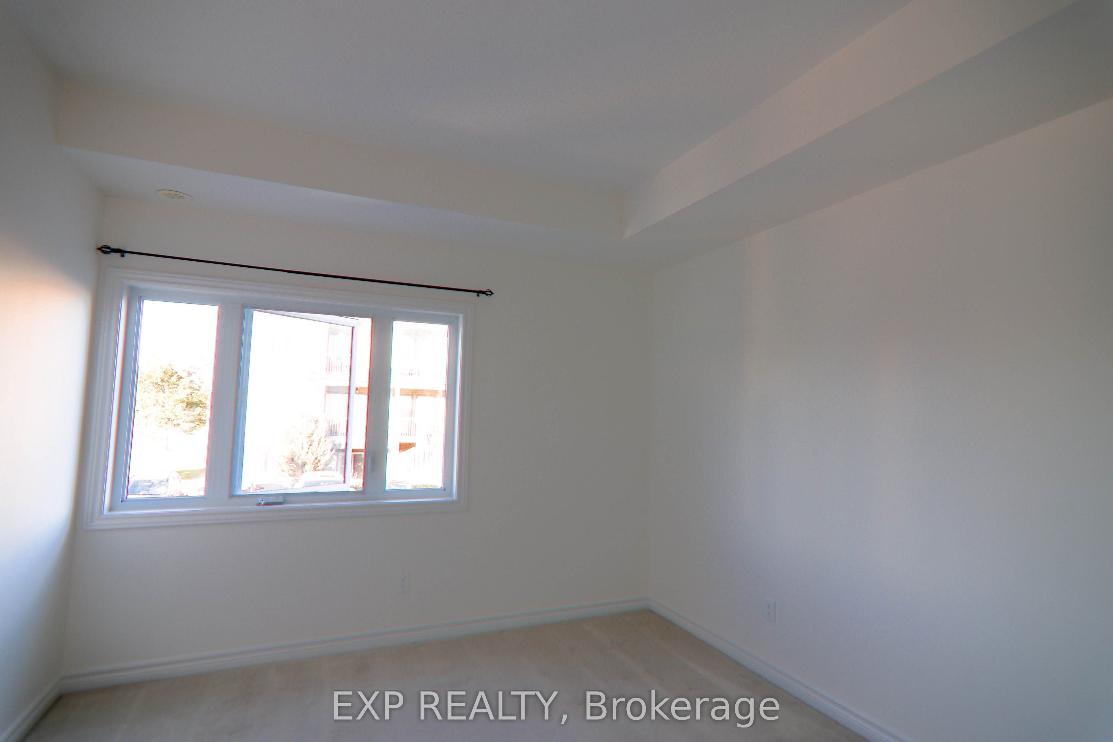 137 Harthill Way C Property Photo 13