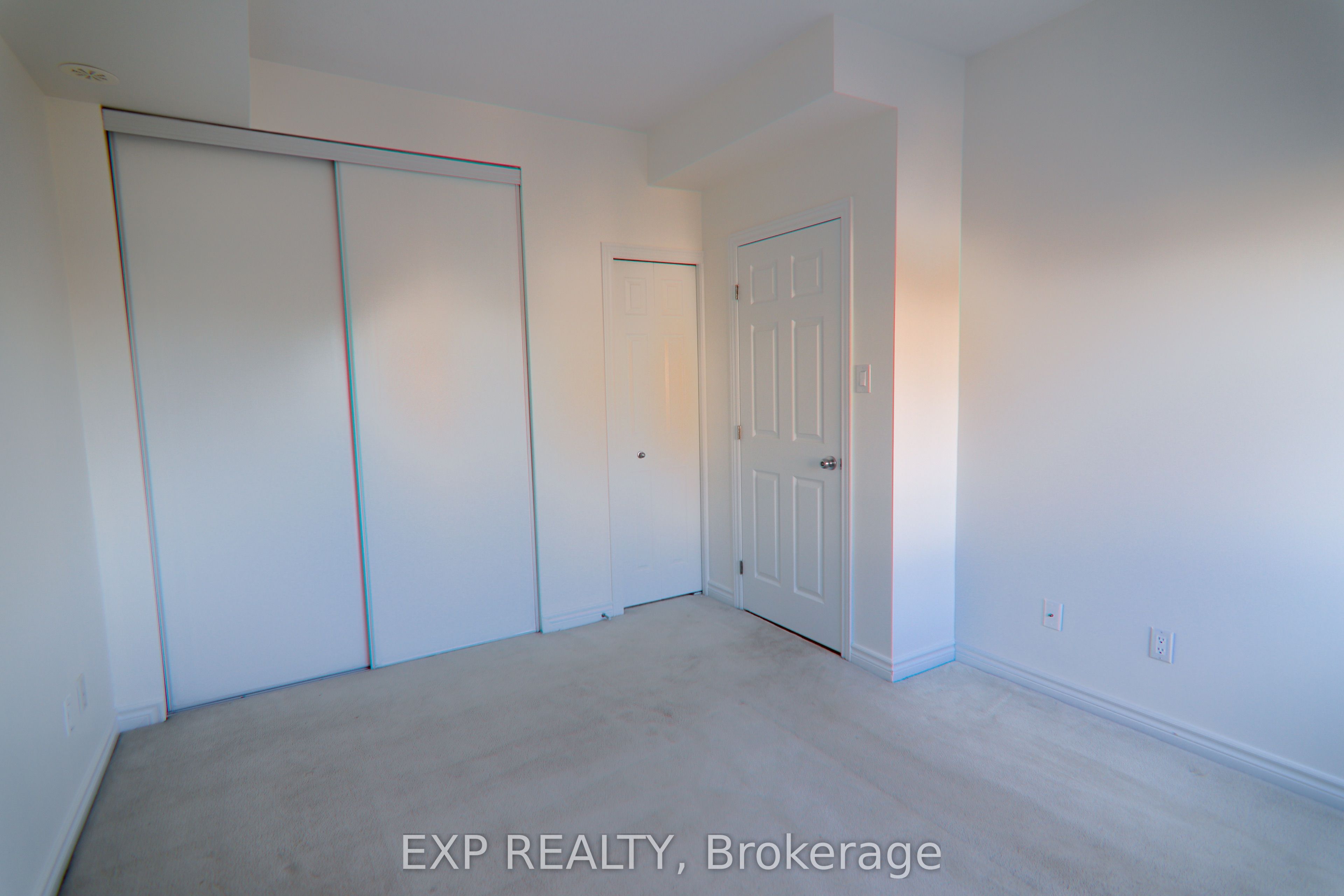 137 Harthill Way C Property Photo 14