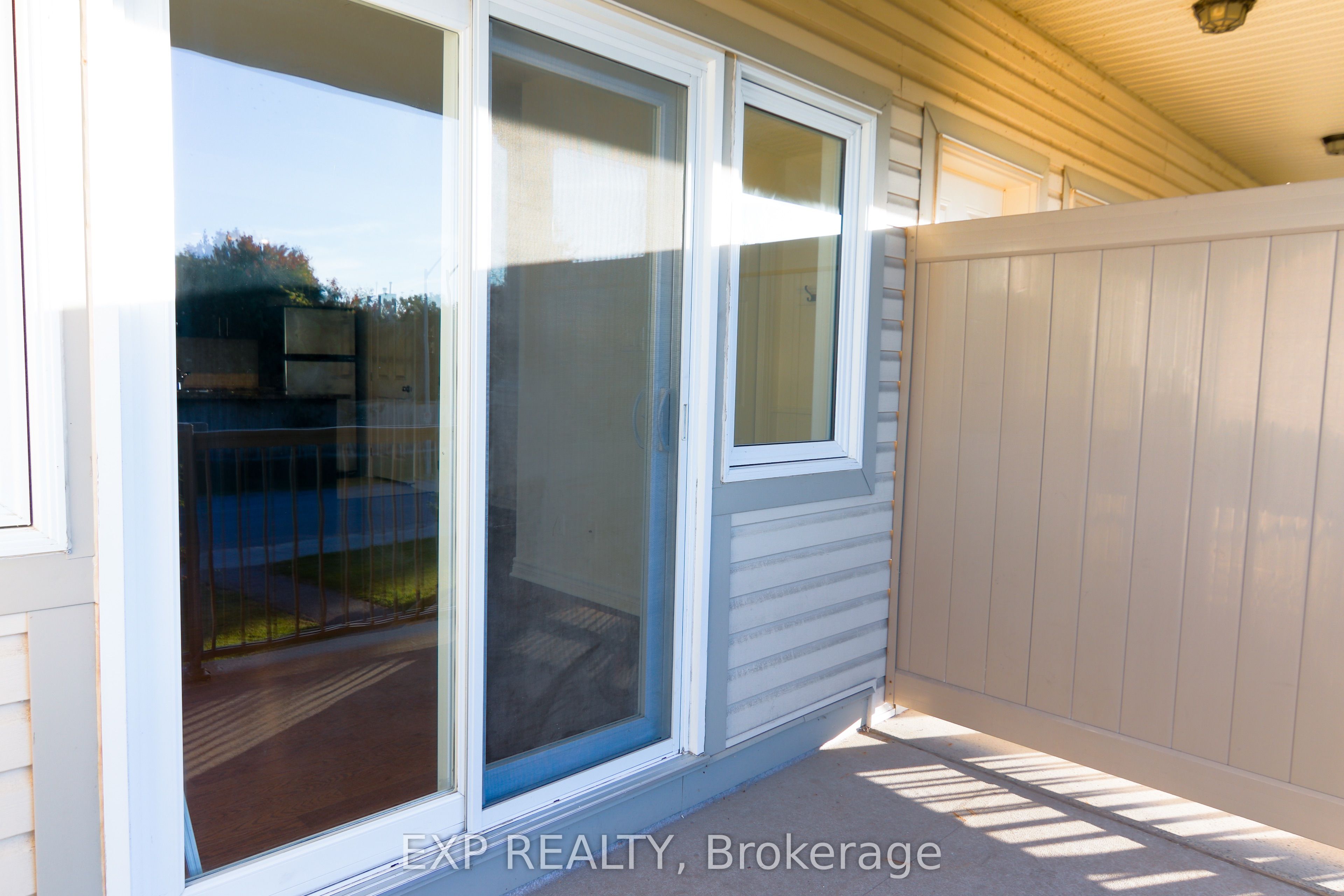 137 Harthill Way C Property Photo 15