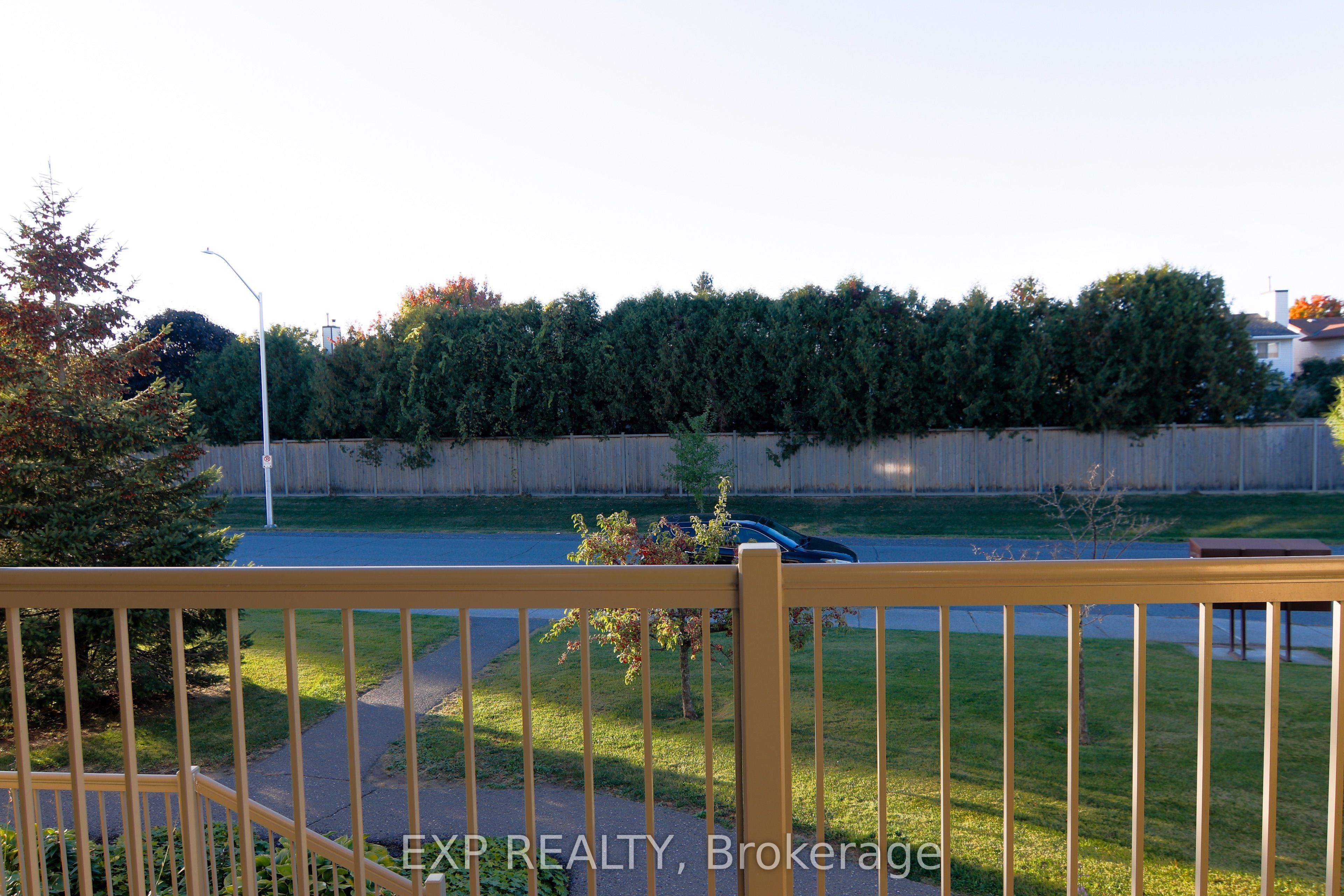 137 Harthill Way C Property Photo 16