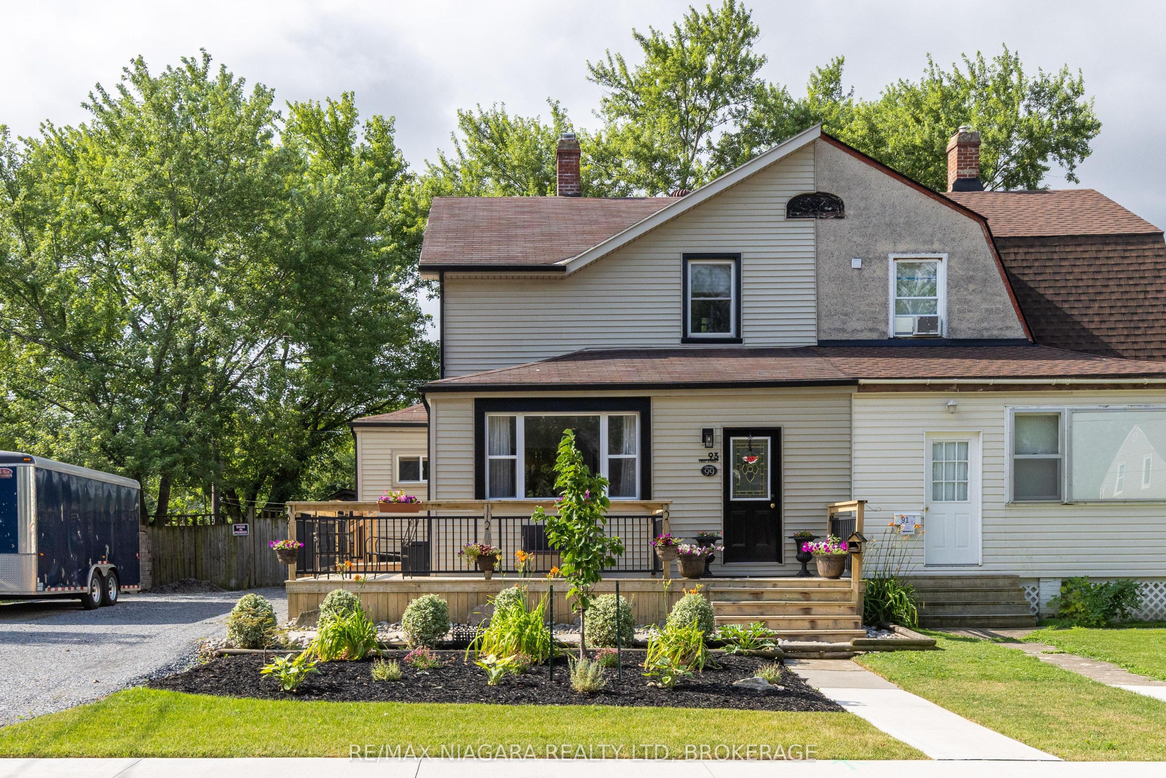 93 First Street Property Photo 1