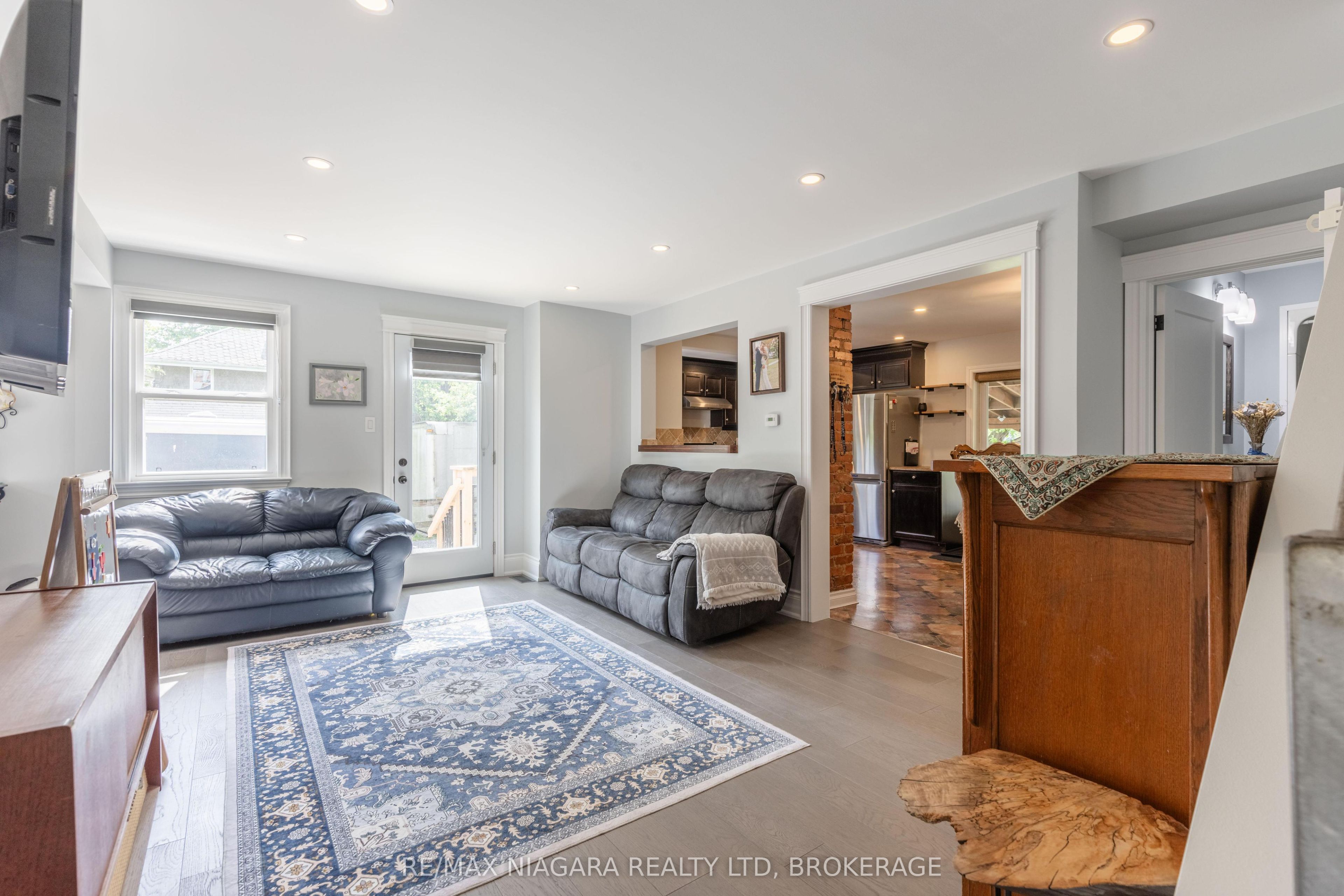 93 First Street Property Photo 3