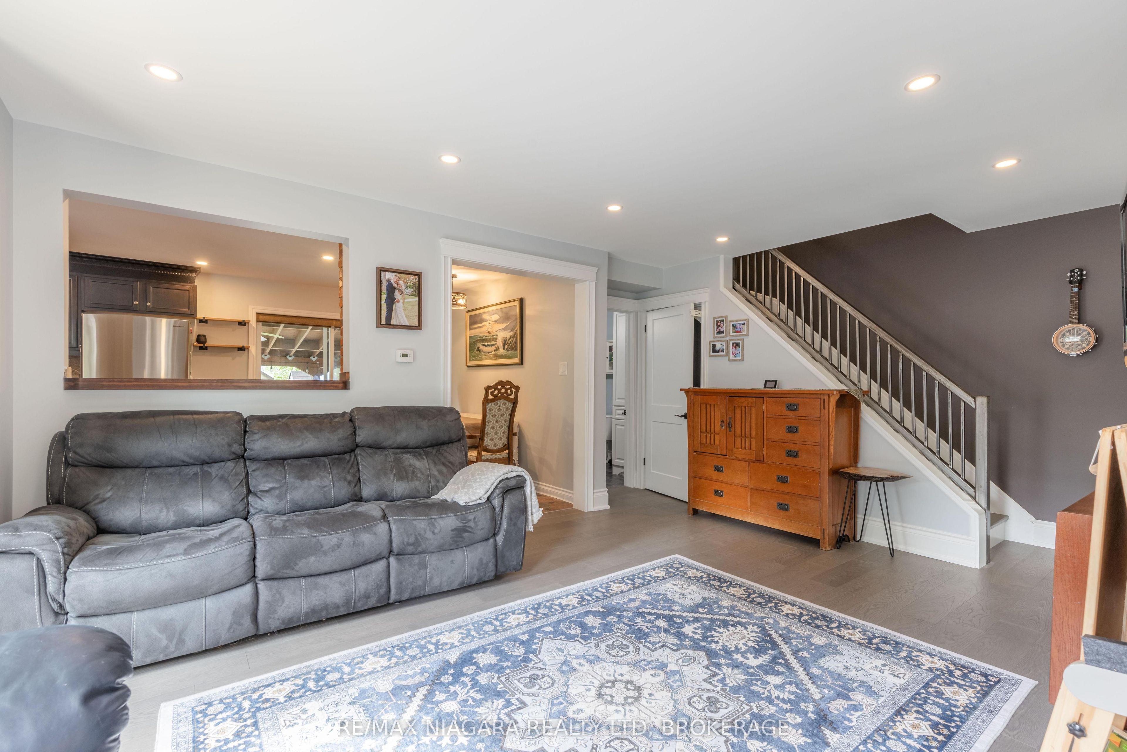 93 First Street Property Photo 6