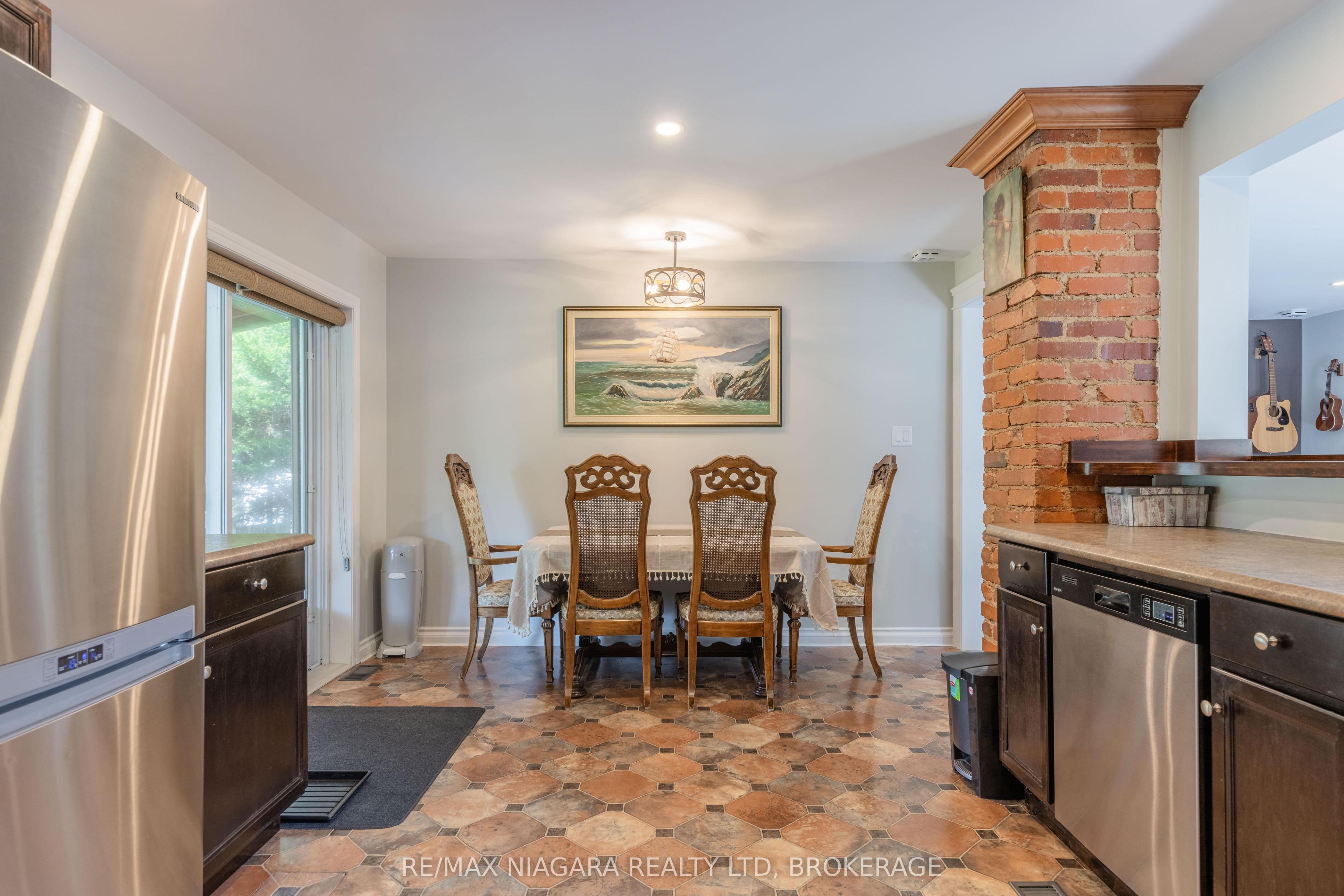 93 First Street Property Photo 10