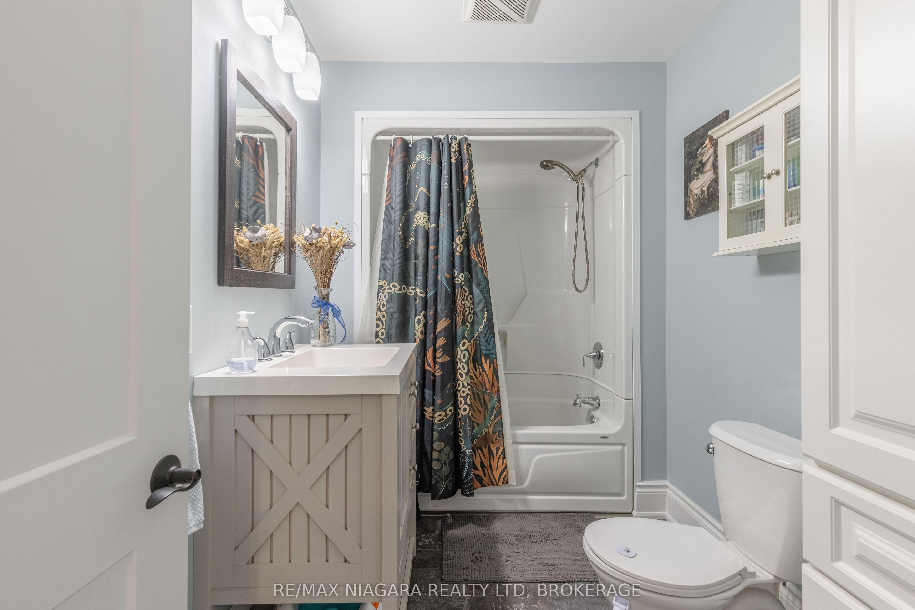 93 First Street Property Photo 11
