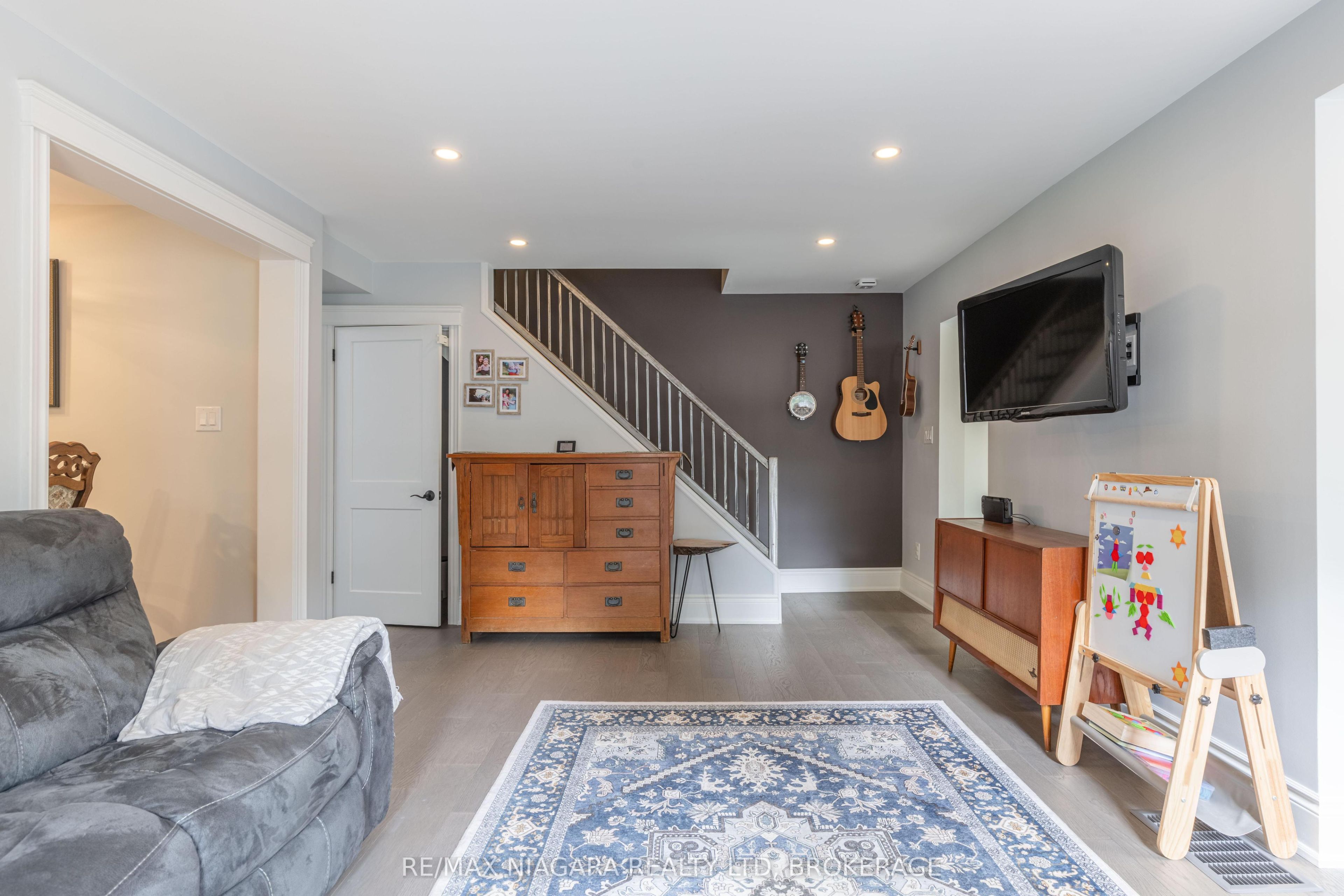 93 First Street Property Photo 12