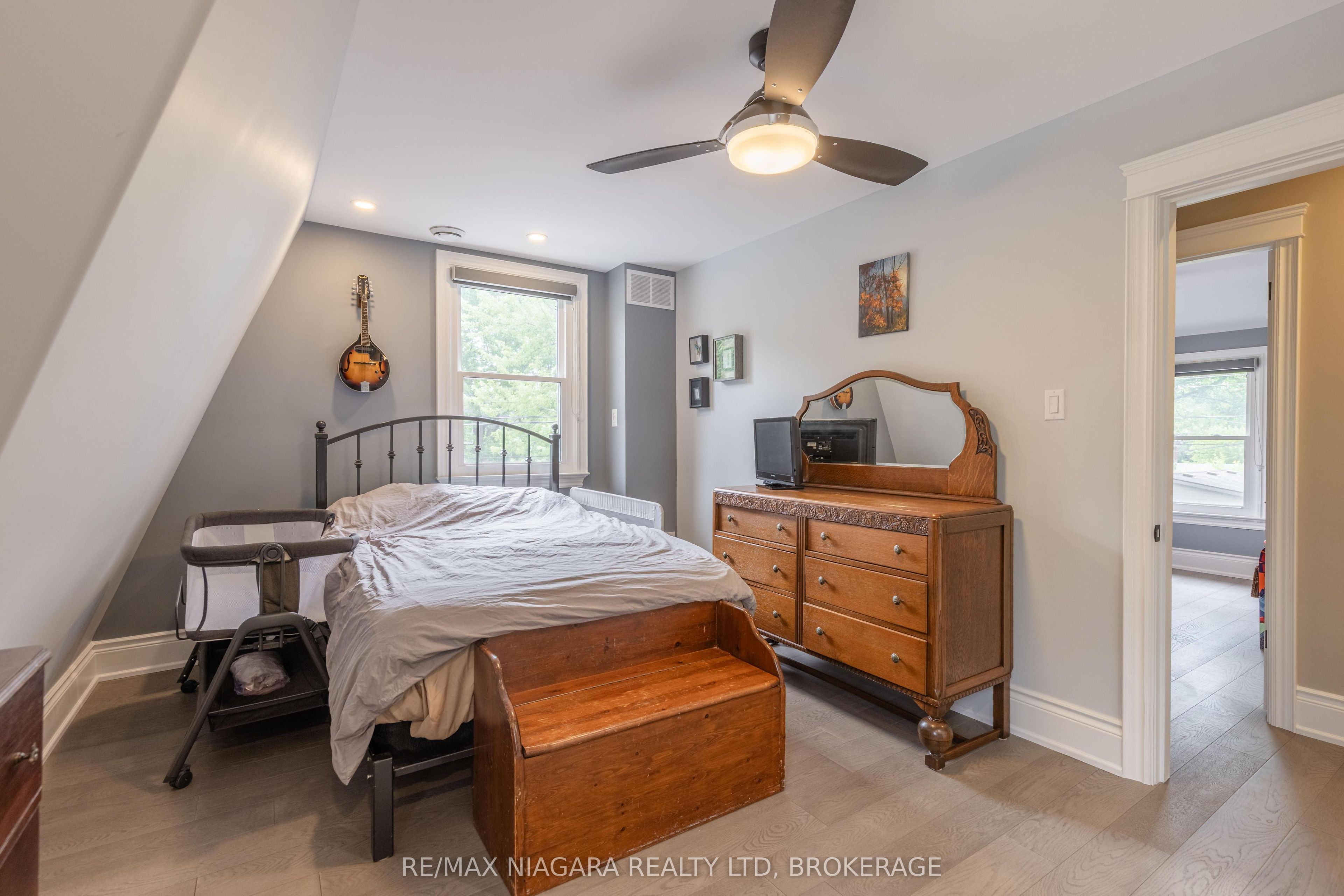 93 First Street Property Photo 13