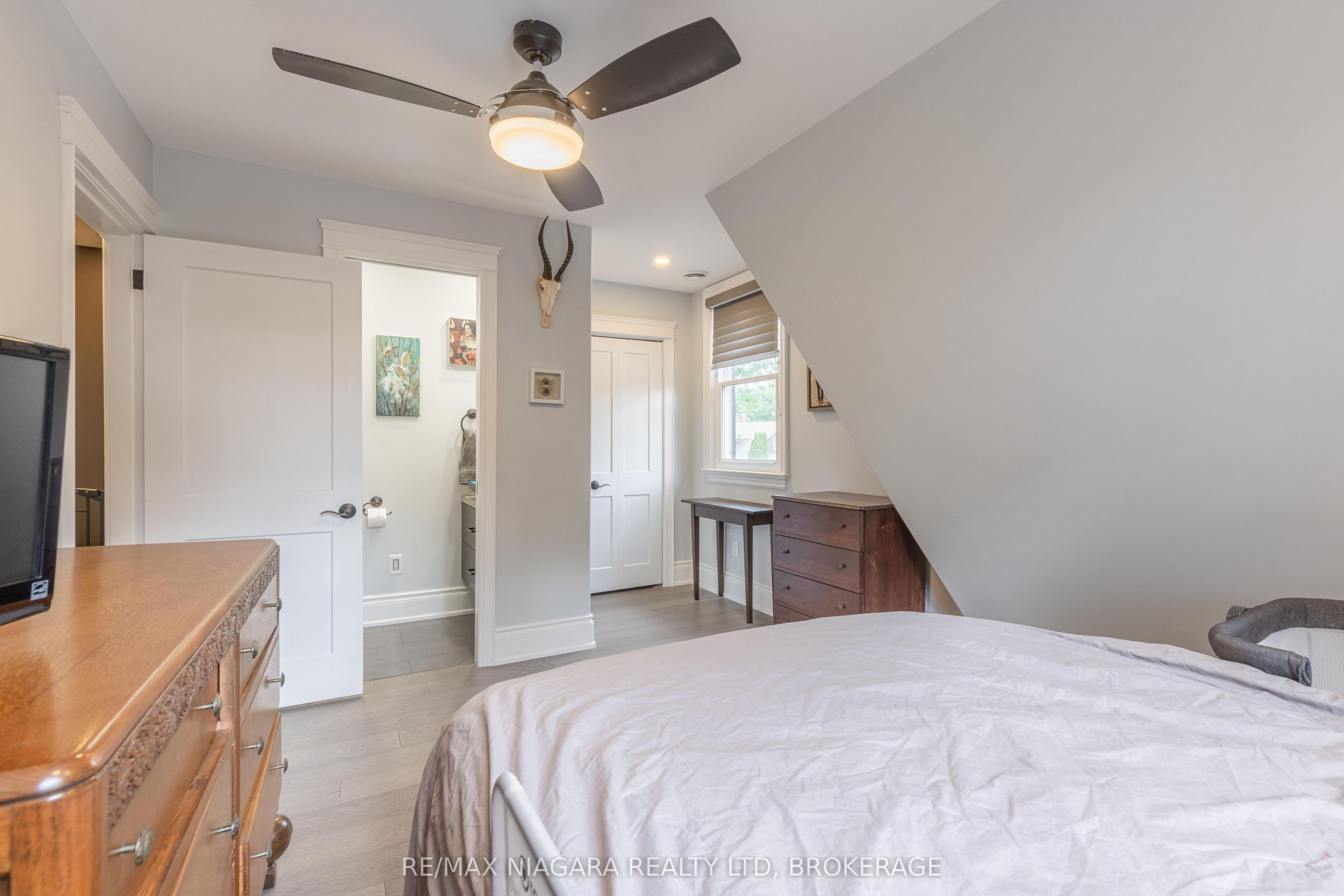 93 First Street Property Photo 14