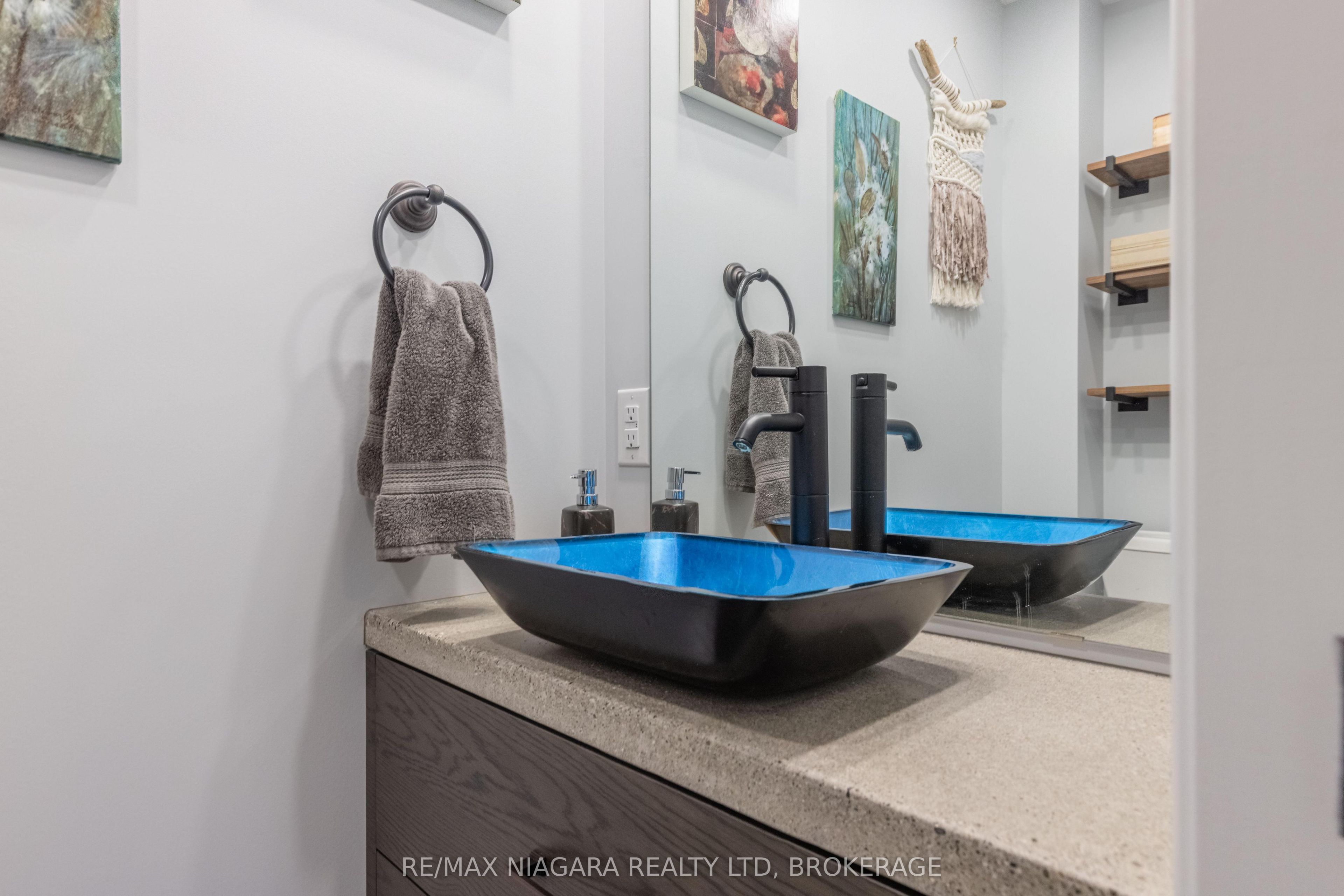 93 First Street Property Photo 15