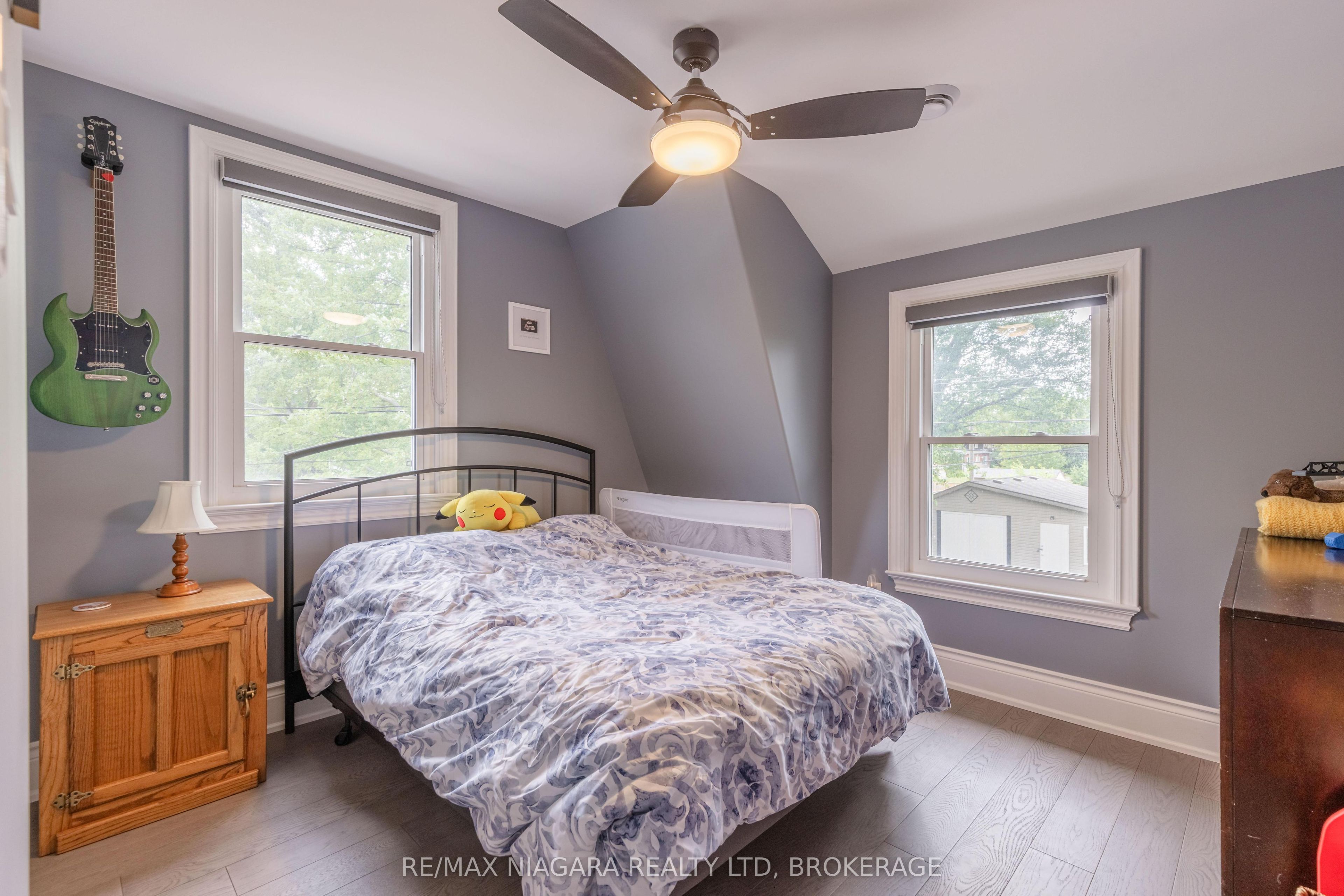 93 First Street Property Photo 16