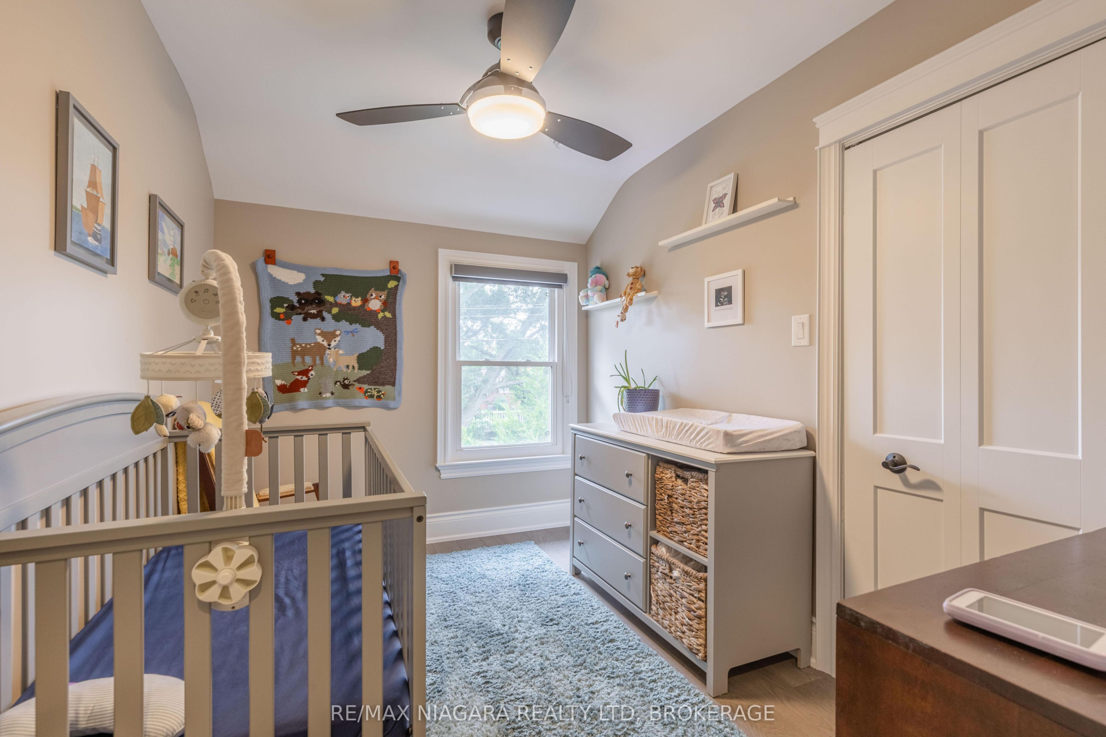 93 First Street Property Photo 17