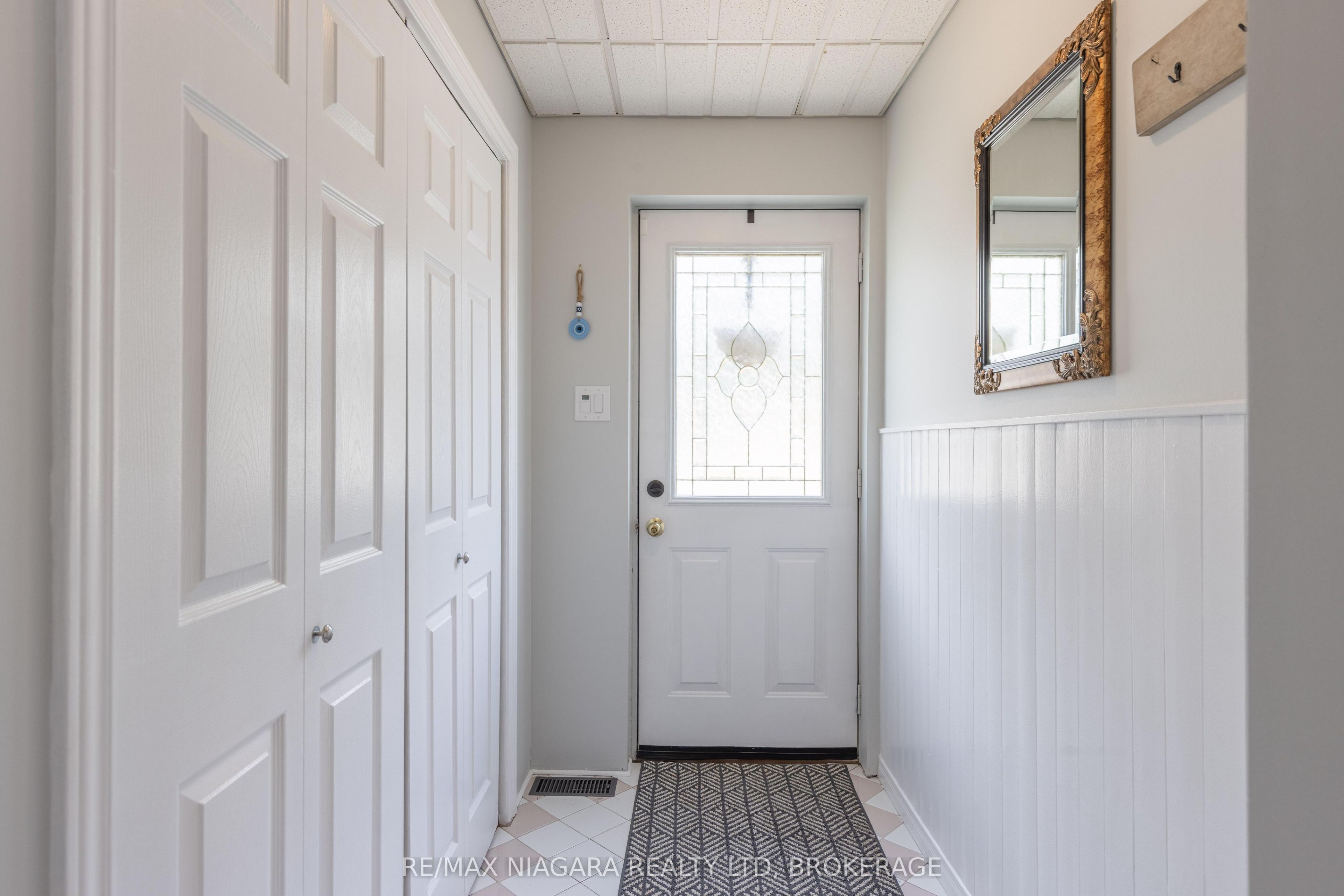 93 First Street Property Photo 18