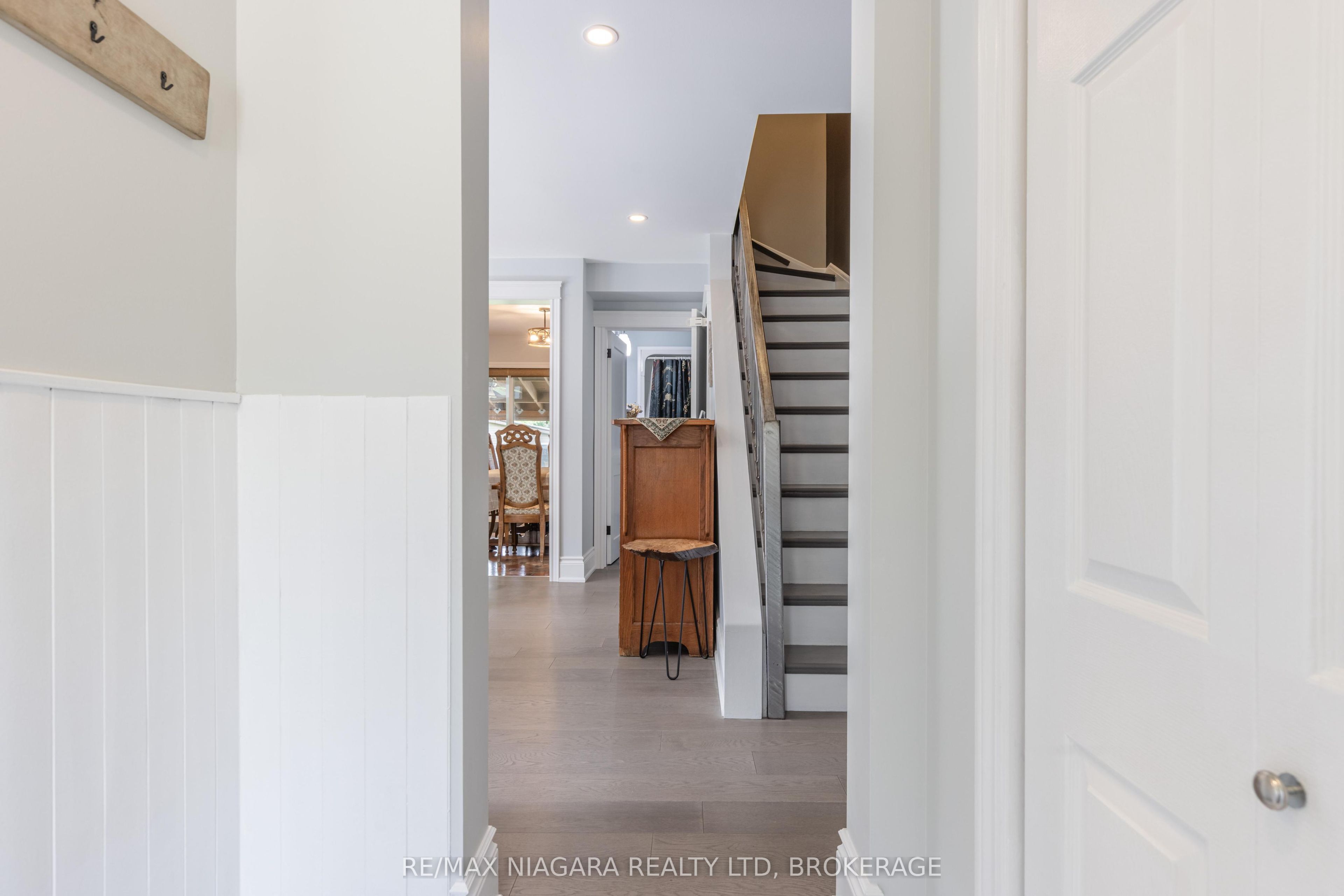 93 First Street Property Photo 19