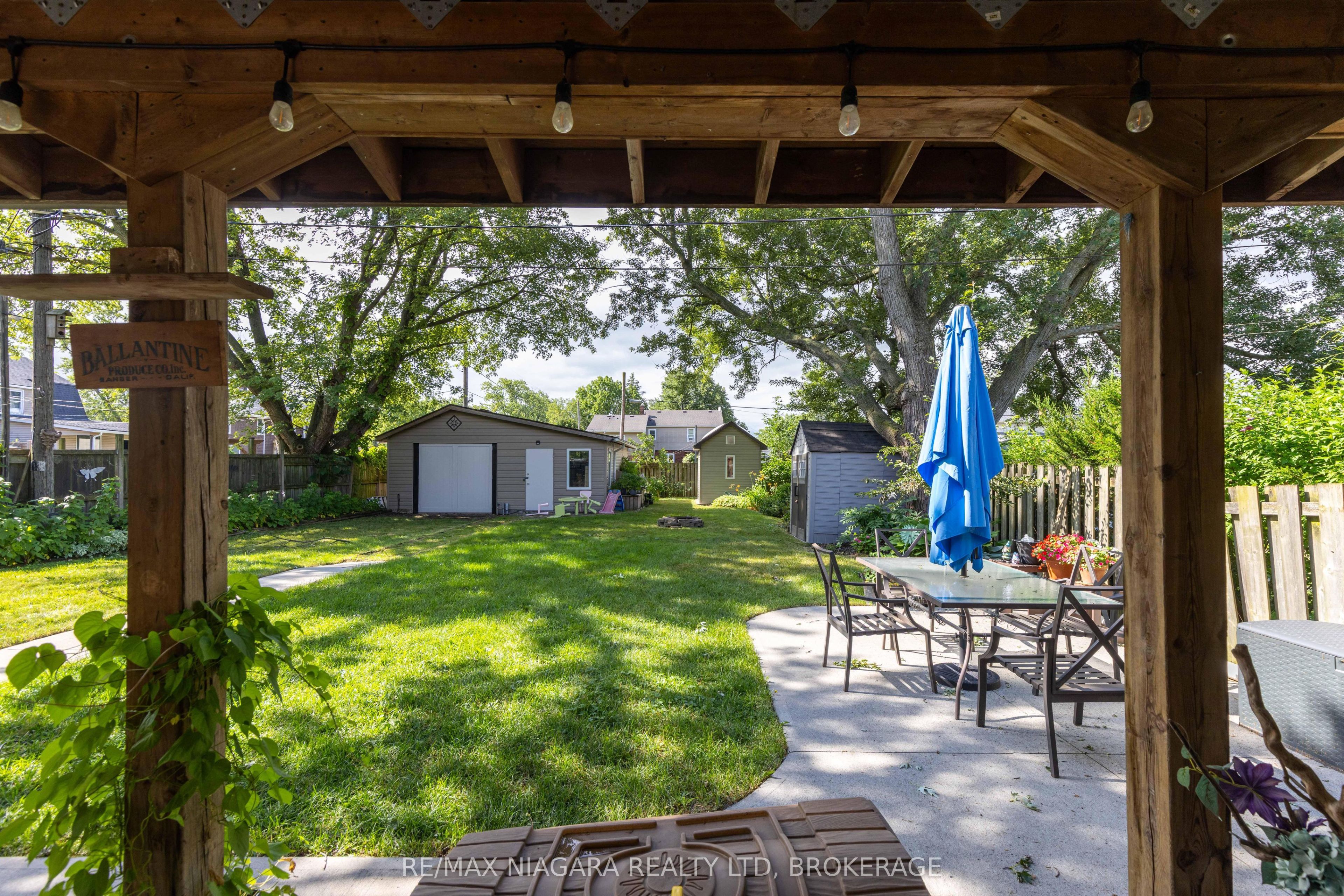 93 First Street Property Photo 20