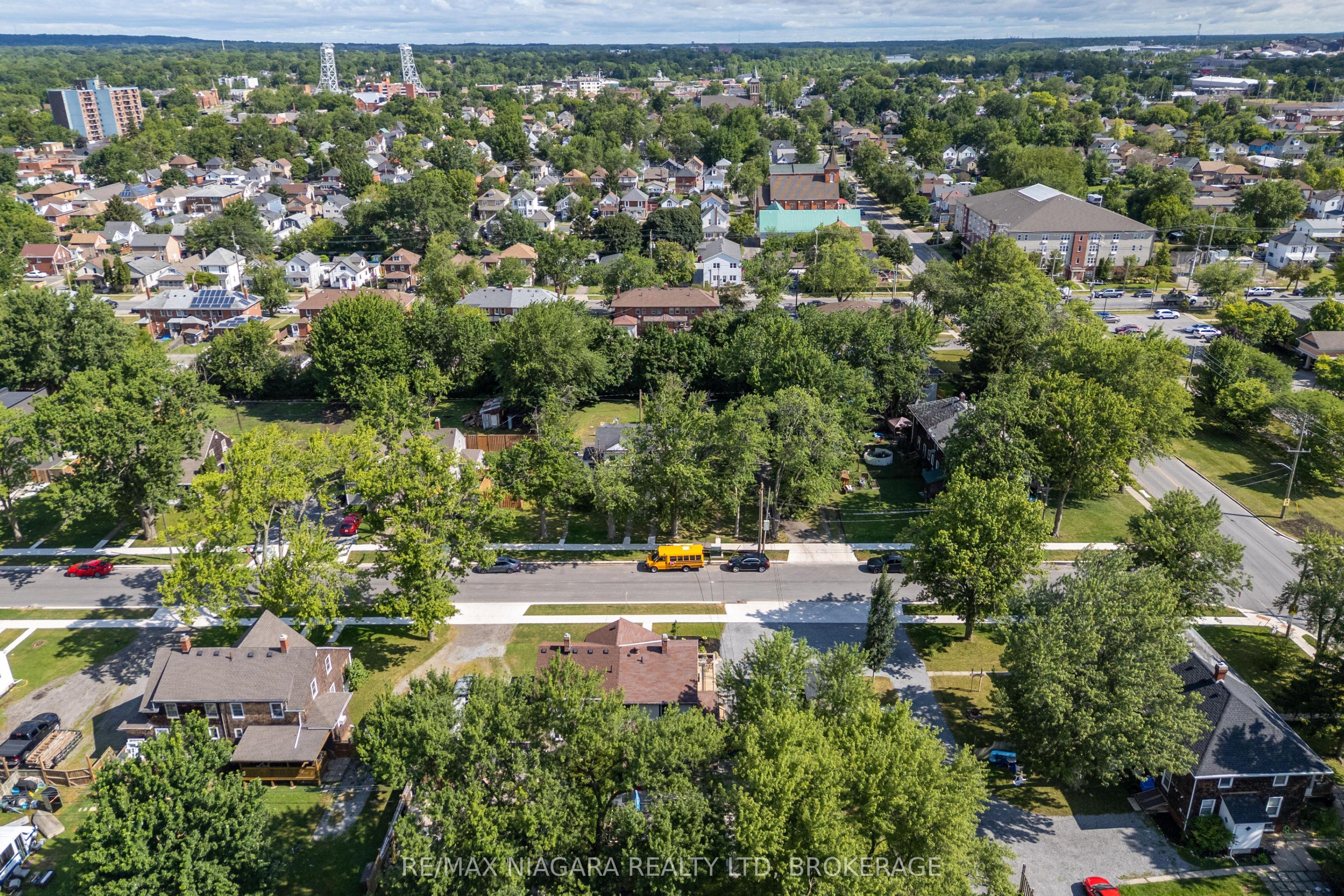 93 First Street Property Photo 28