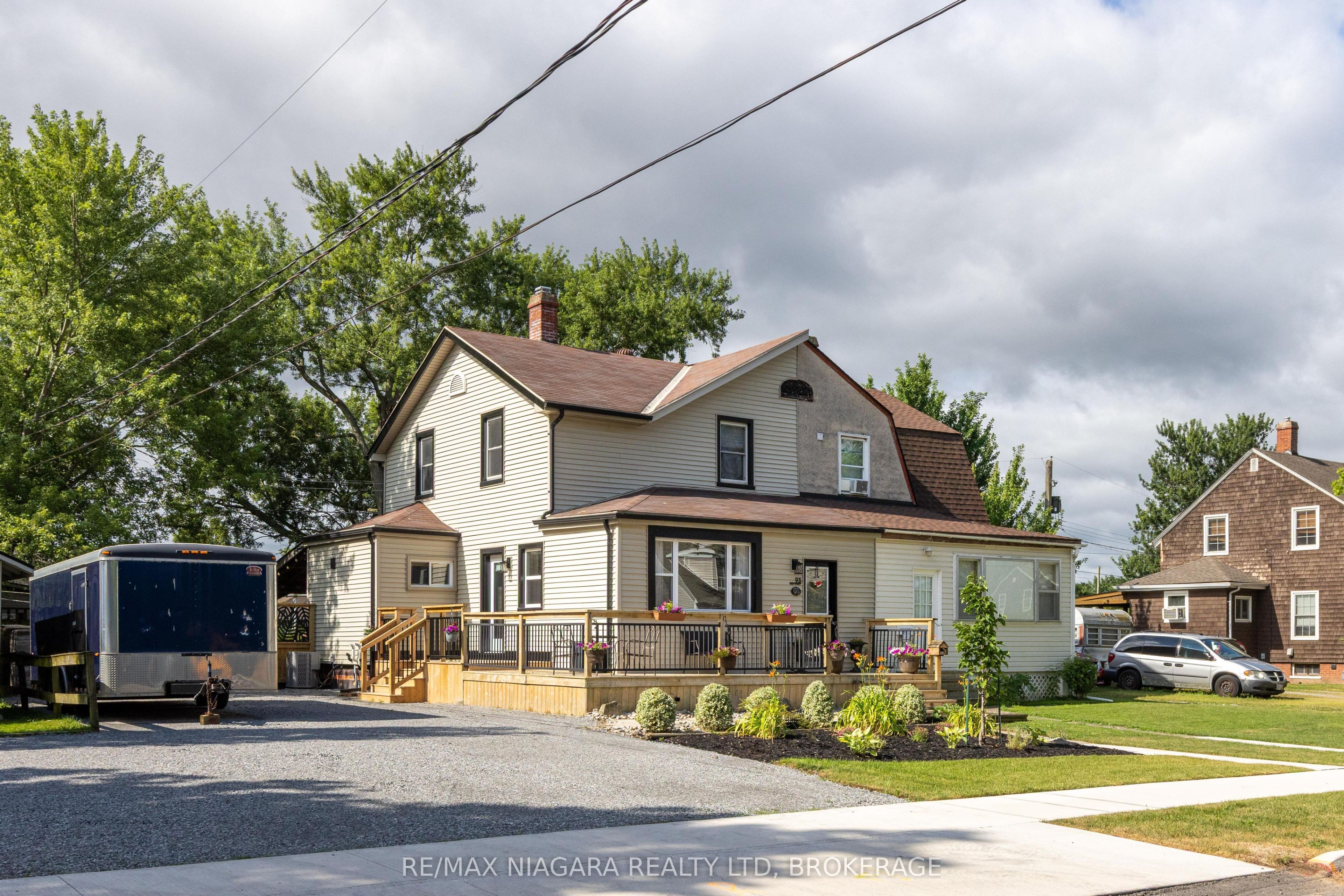 93 First Street Property Photo 31