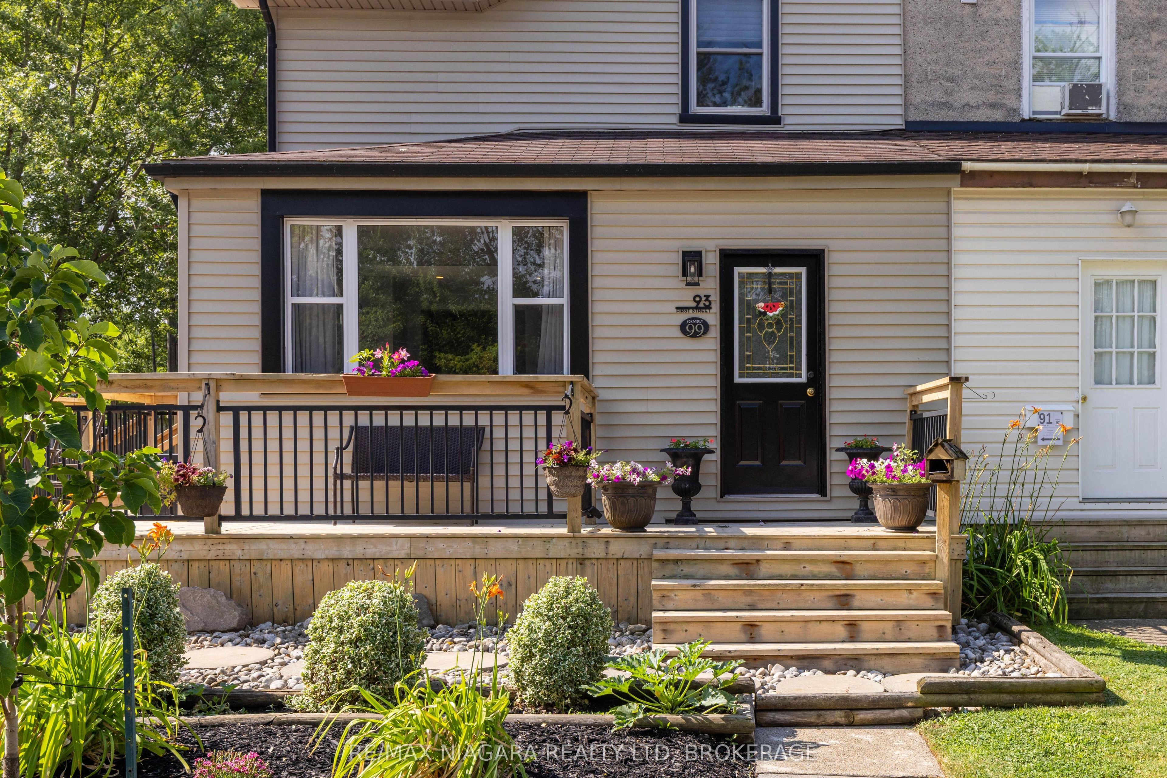93 First Street Property Photo 33