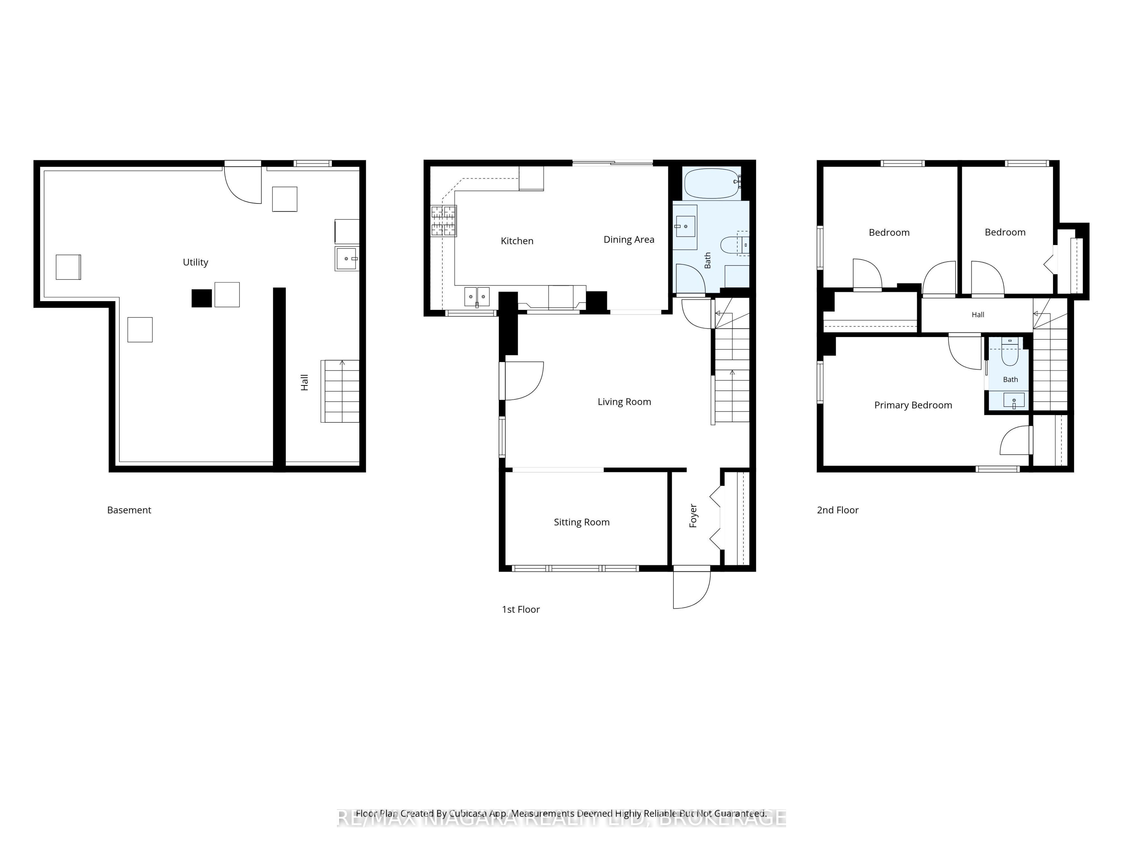 93 First Street Property Photo 34