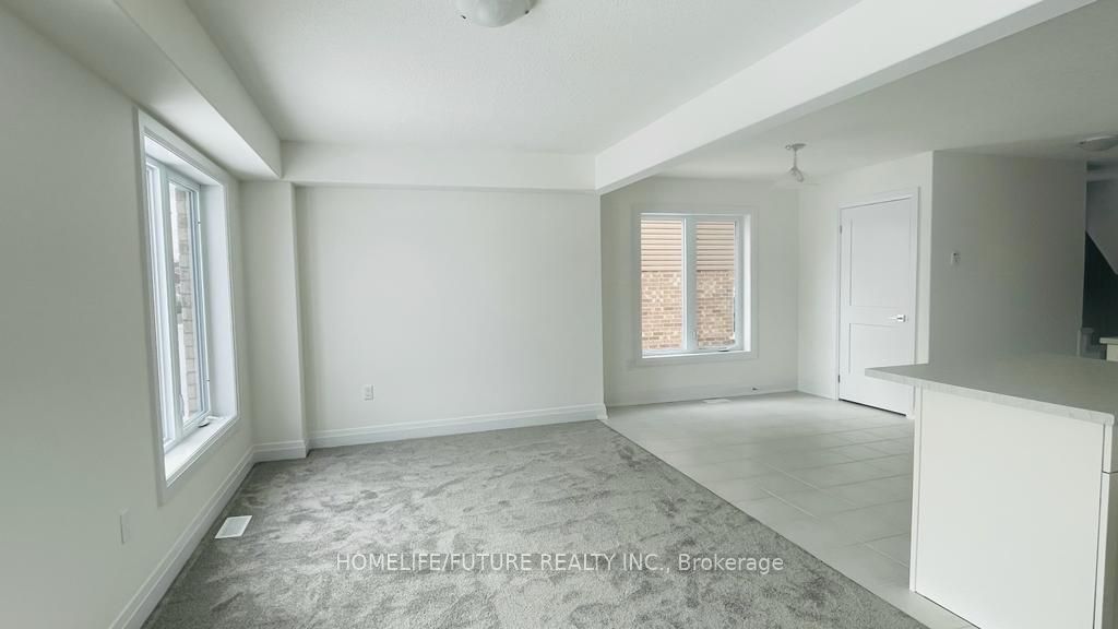 157 Stonebrook Way Property Photo 1