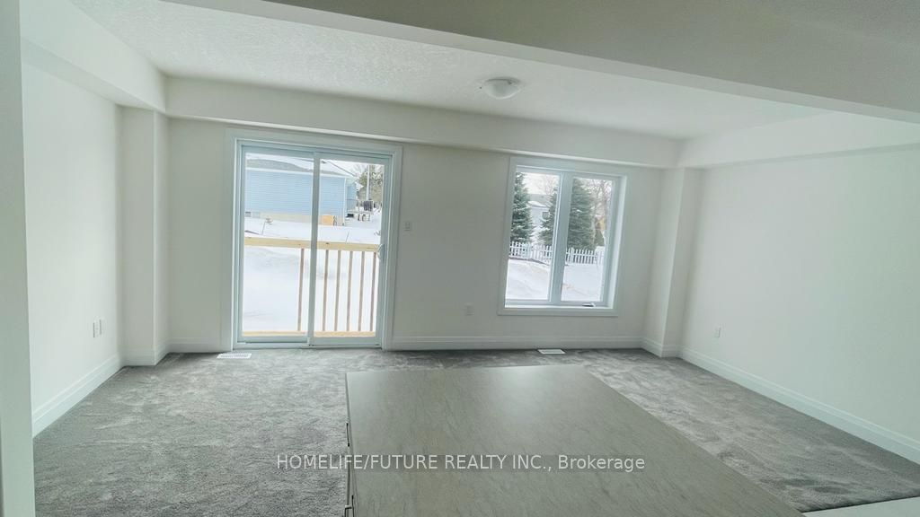 157 Stonebrook Way Property Photo 2