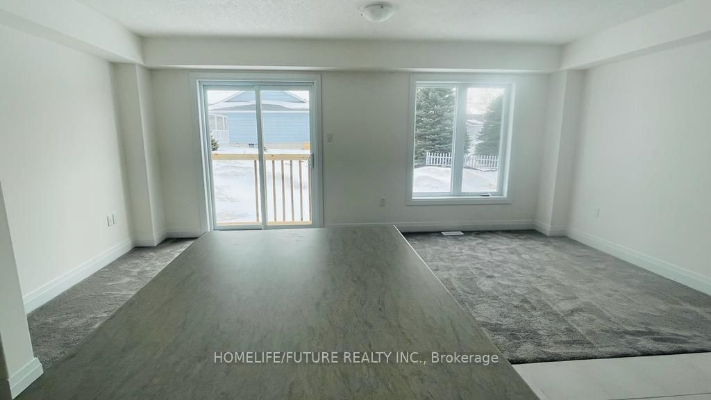 157 Stonebrook Way Property Photo 3