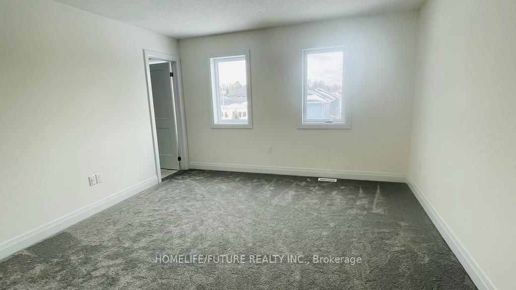 157 Stonebrook Way Property Photo 4