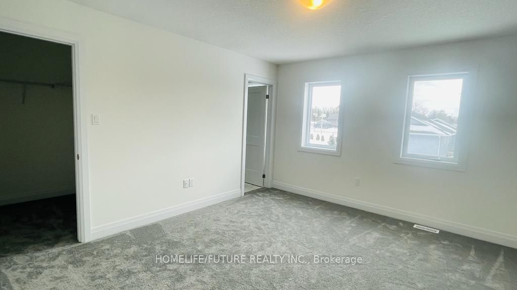 157 Stonebrook Way Property Photo 5