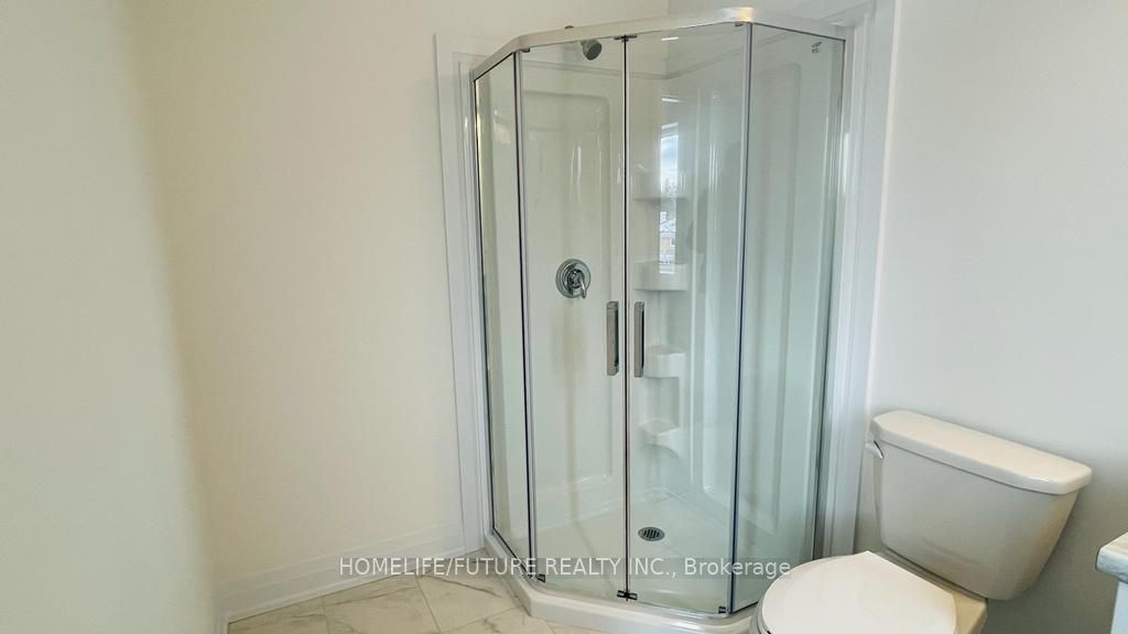 157 Stonebrook Way Property Photo 6