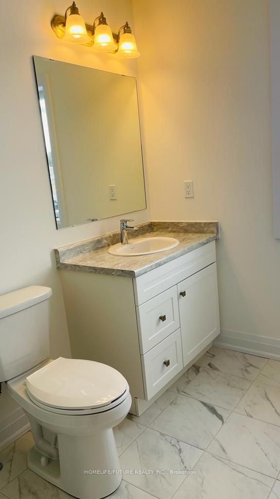 157 Stonebrook Way Property Photo 8