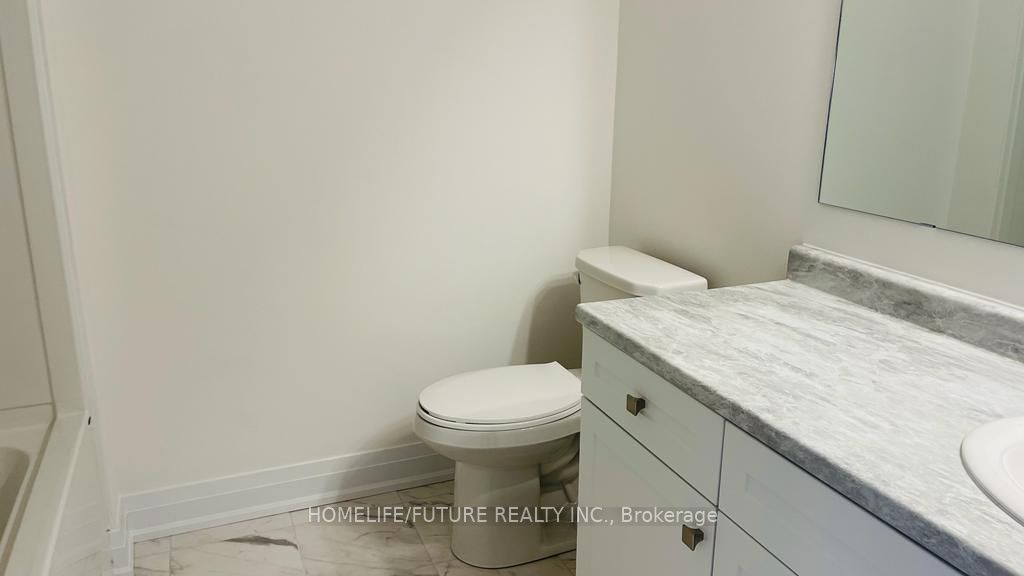157 Stonebrook Way Property Photo 11
