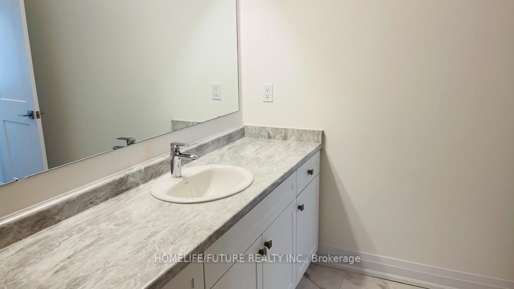 157 Stonebrook Way Property Photo 12