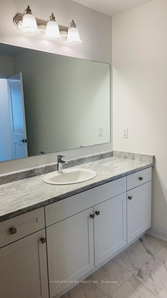 157 Stonebrook Way Property Photo 13
